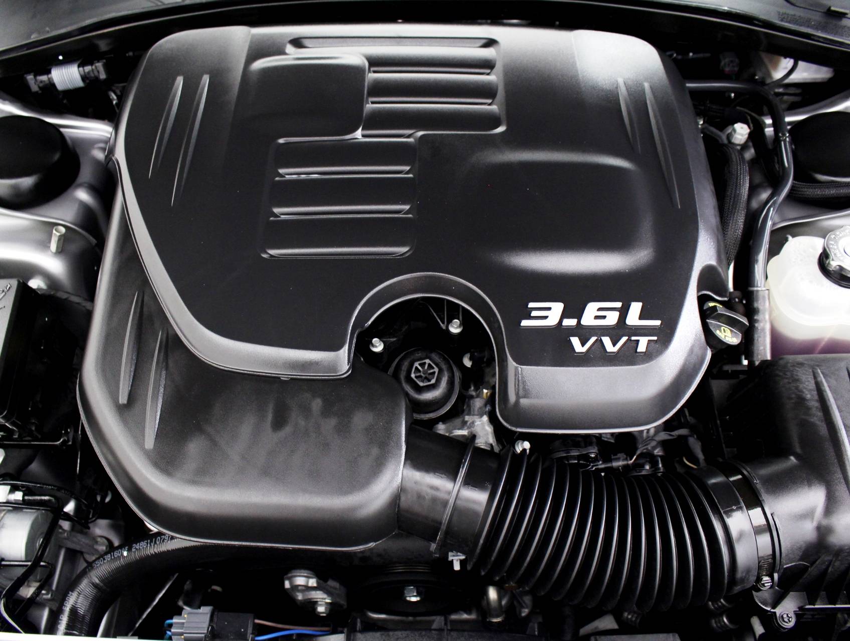 Florida Fine Cars - Used CHRYSLER 300C 2017 MIAMI 