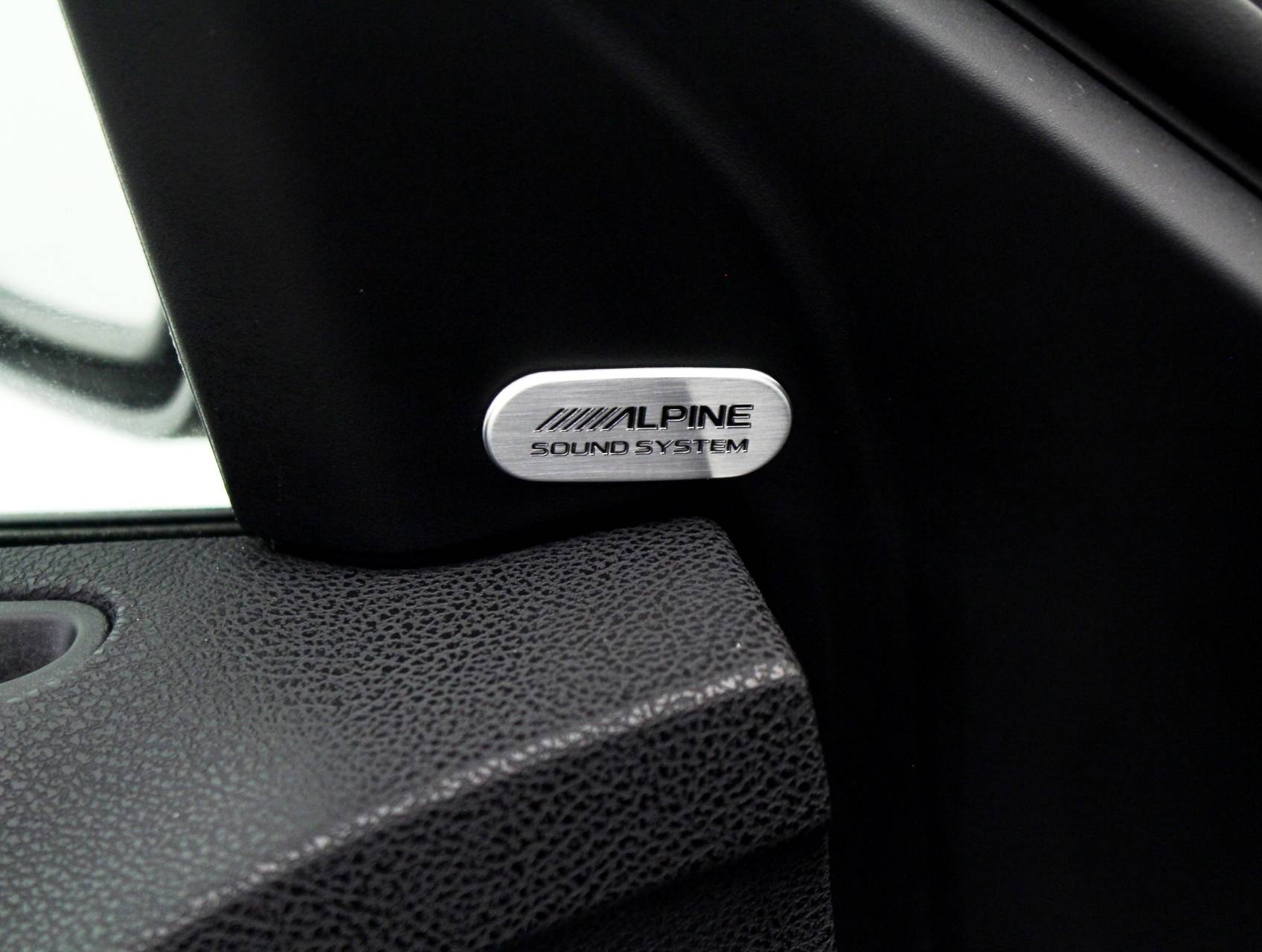 Florida Fine Cars - Used CHRYSLER 300C 2017 MIAMI 