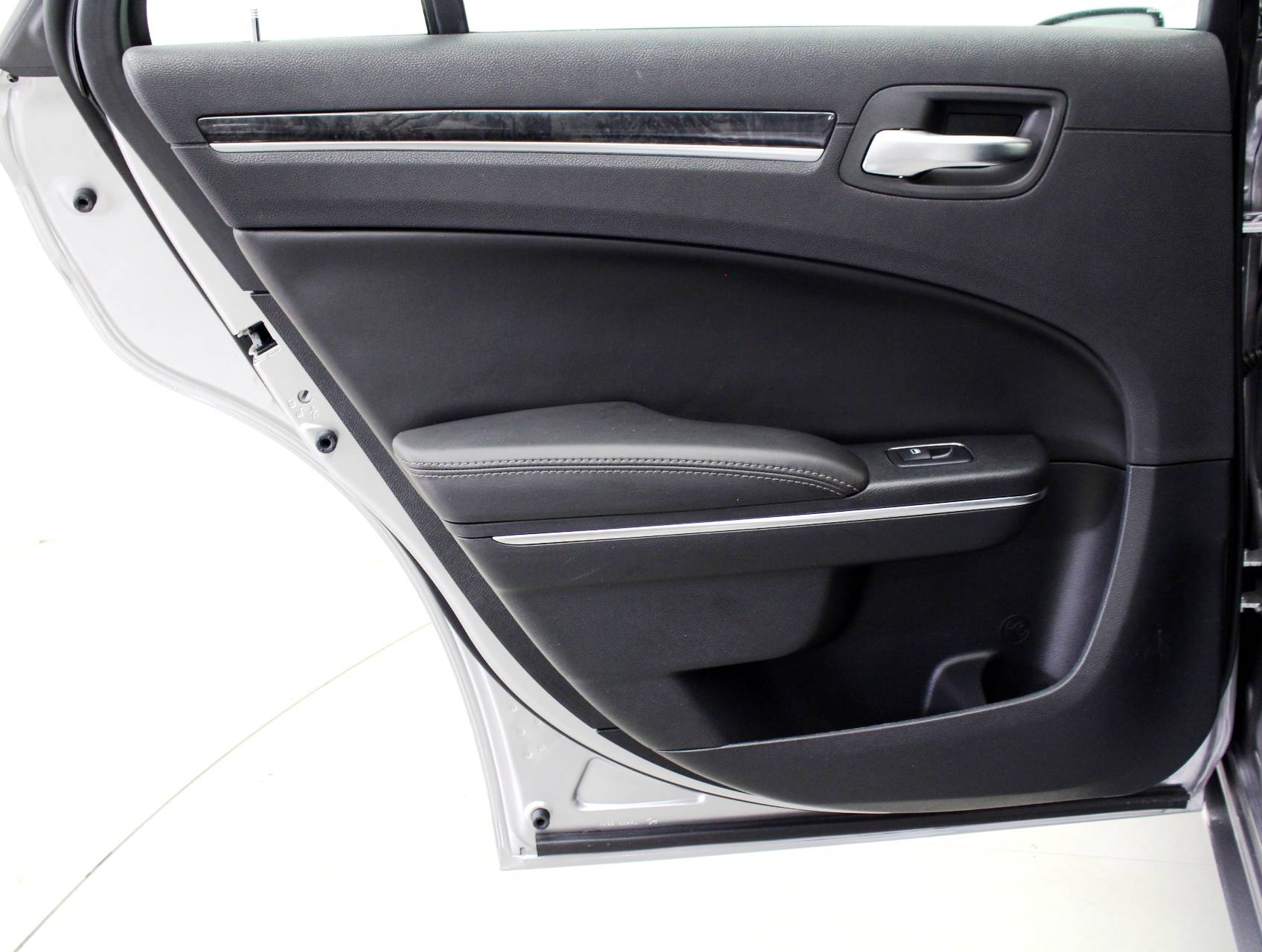 Florida Fine Cars - Used CHRYSLER 300C 2017 MIAMI 