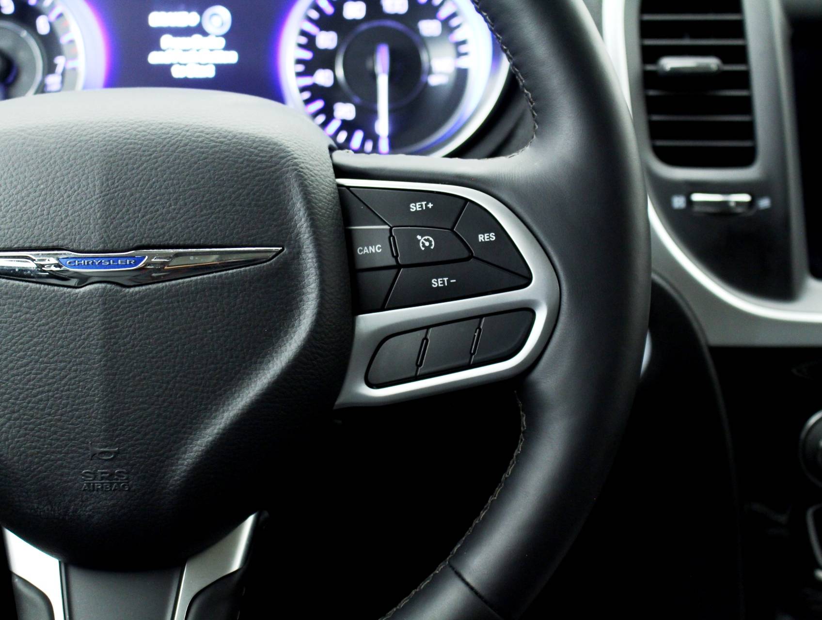 Florida Fine Cars - Used CHRYSLER 300C 2017 MIAMI 