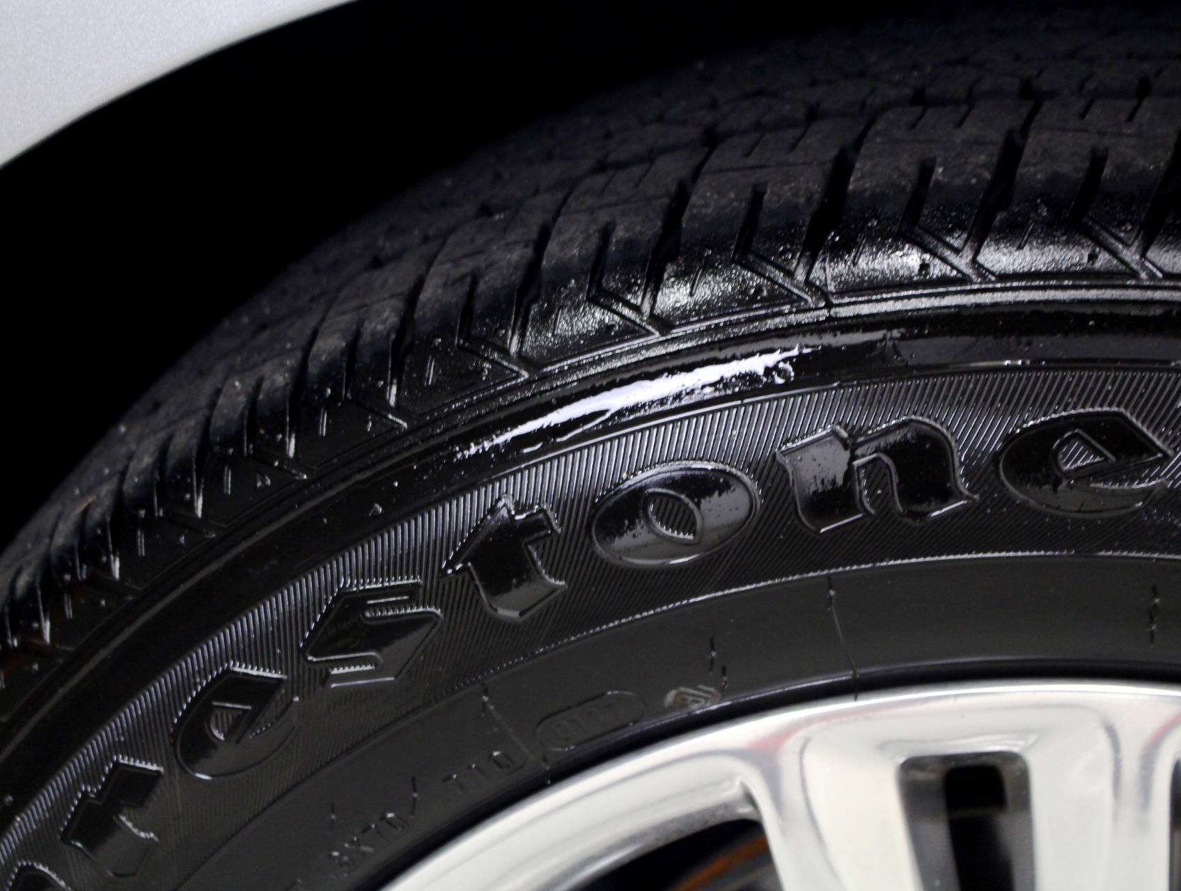 Florida Fine Cars - Used CHRYSLER 300C 2017 MIAMI 