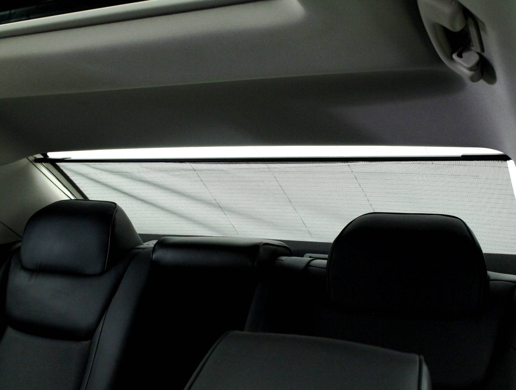 Florida Fine Cars - Used CHRYSLER 300C 2017 MIAMI 