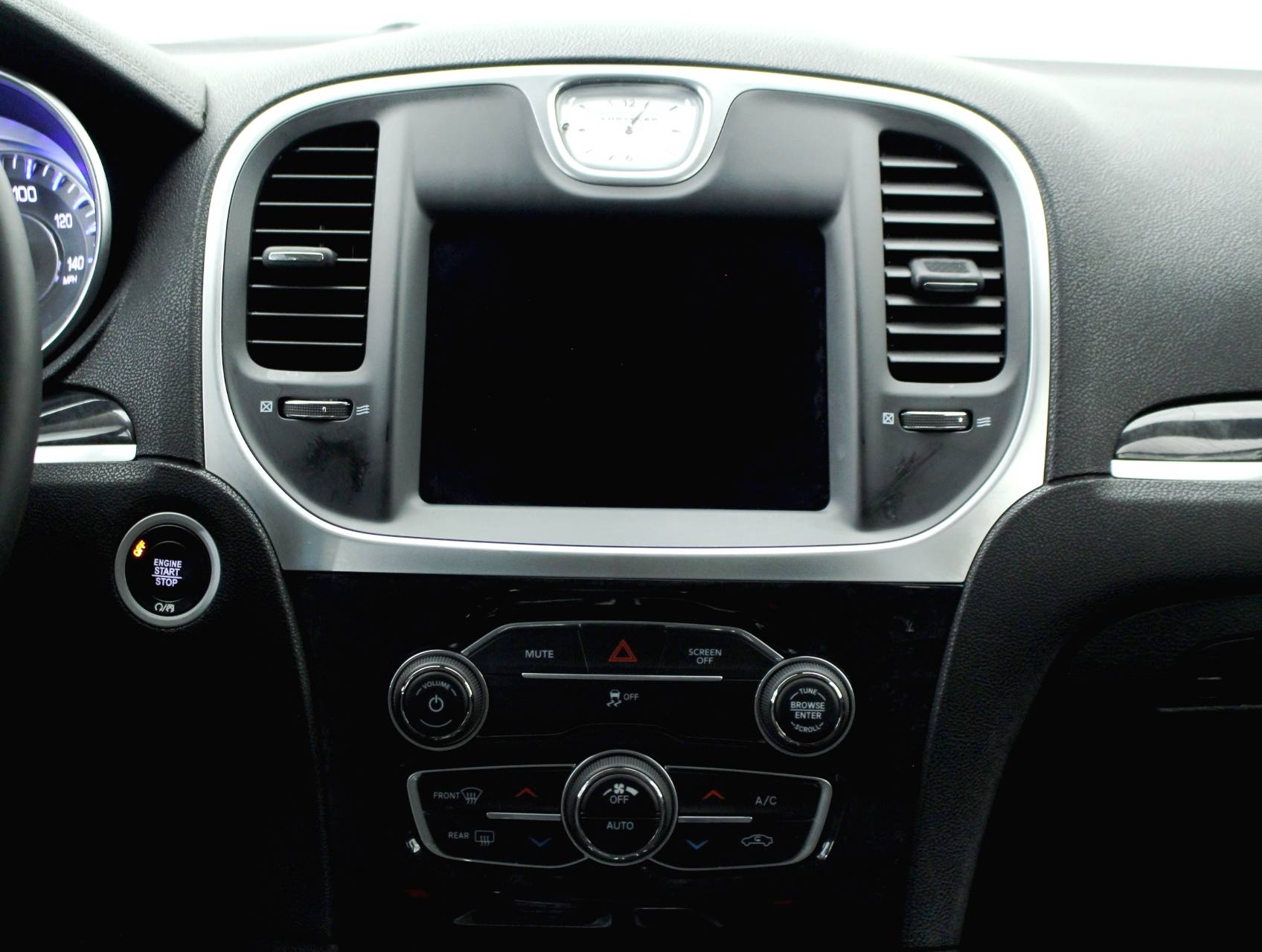 Florida Fine Cars - Used CHRYSLER 300C 2017 MIAMI 