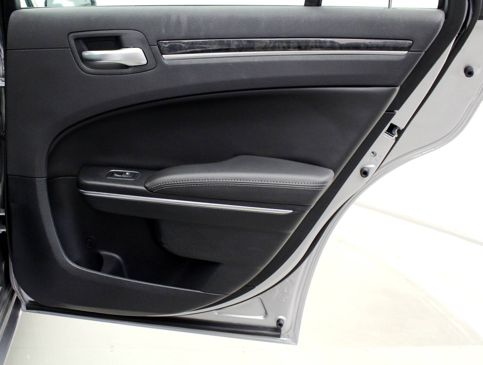 Florida Fine Cars - Used CHRYSLER 300C 2017 MIAMI 