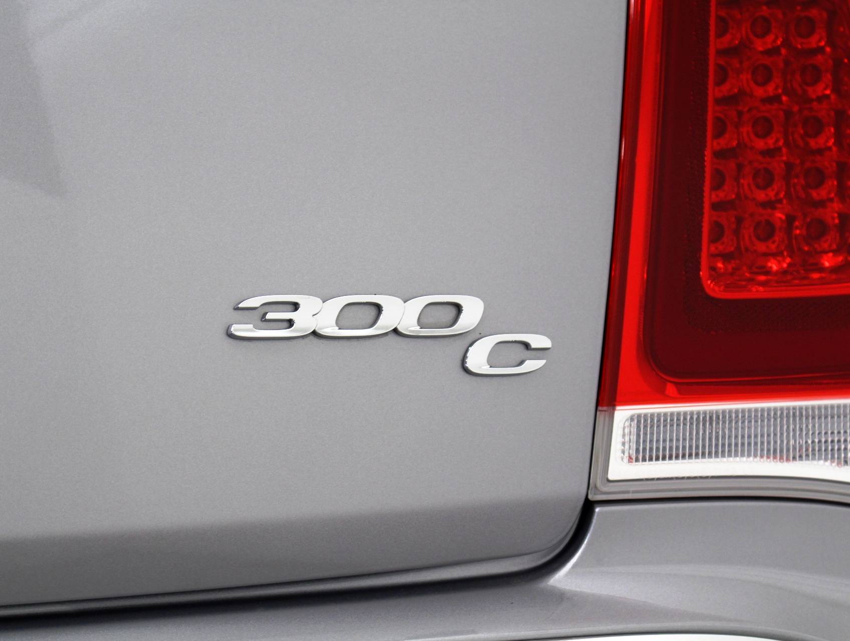 Florida Fine Cars - Used CHRYSLER 300C 2017 MIAMI 