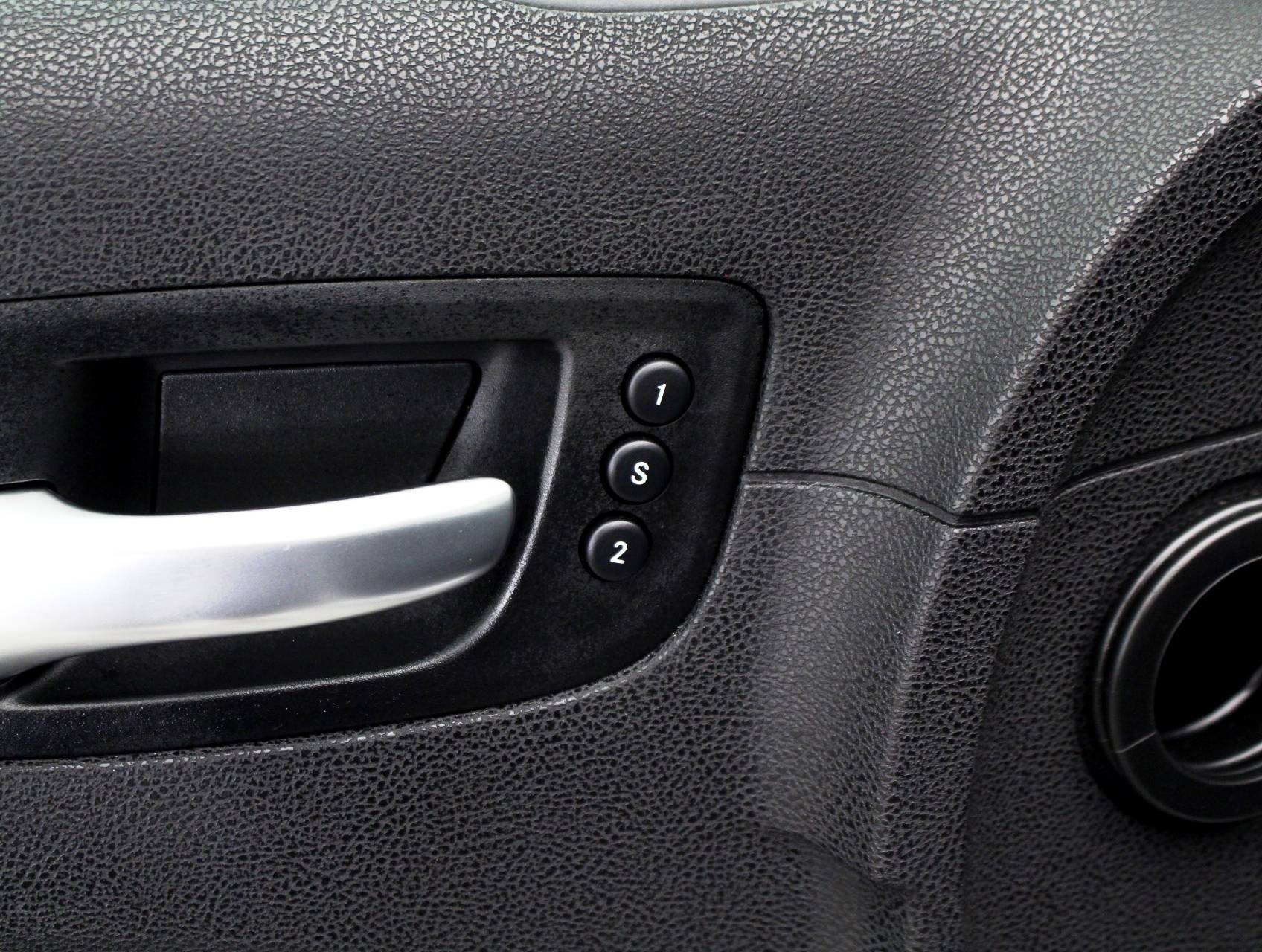 Florida Fine Cars - Used CHRYSLER 300C 2017 MIAMI 