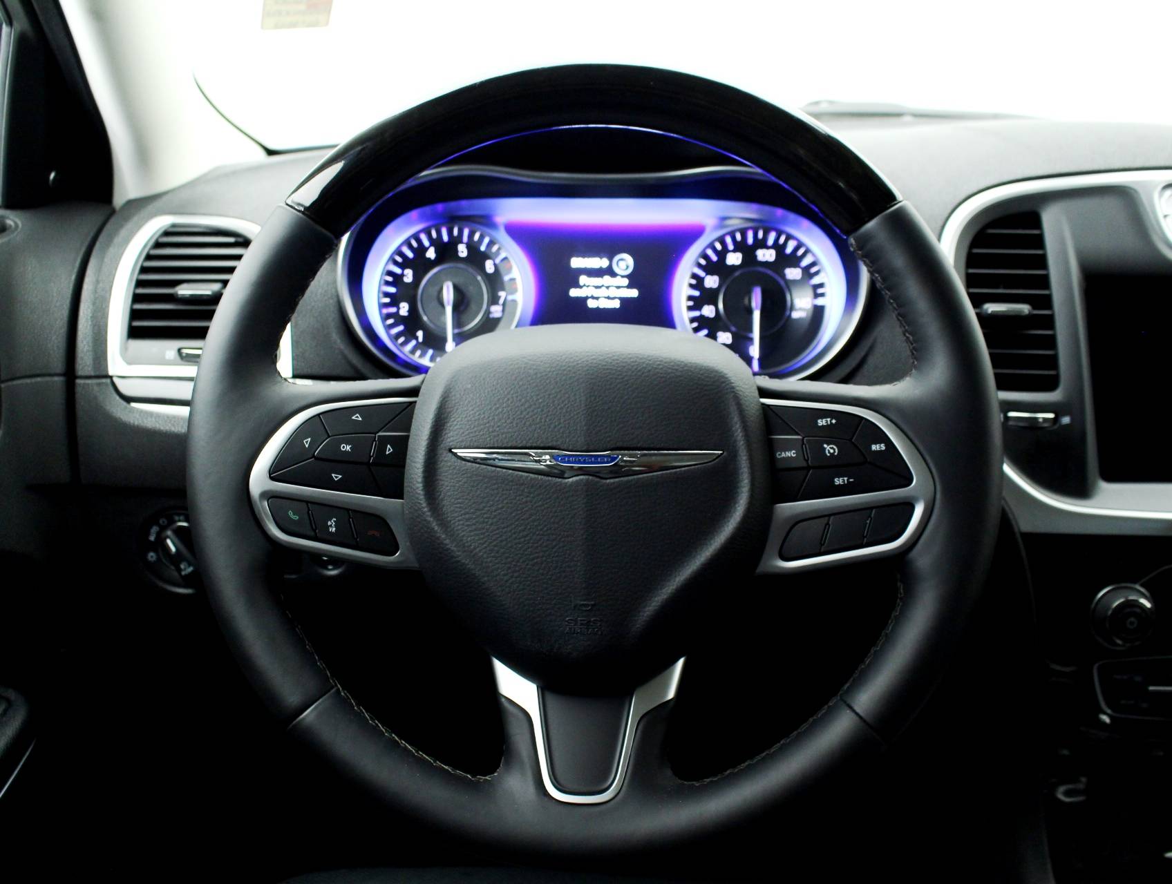 Florida Fine Cars - Used CHRYSLER 300C 2017 MIAMI 