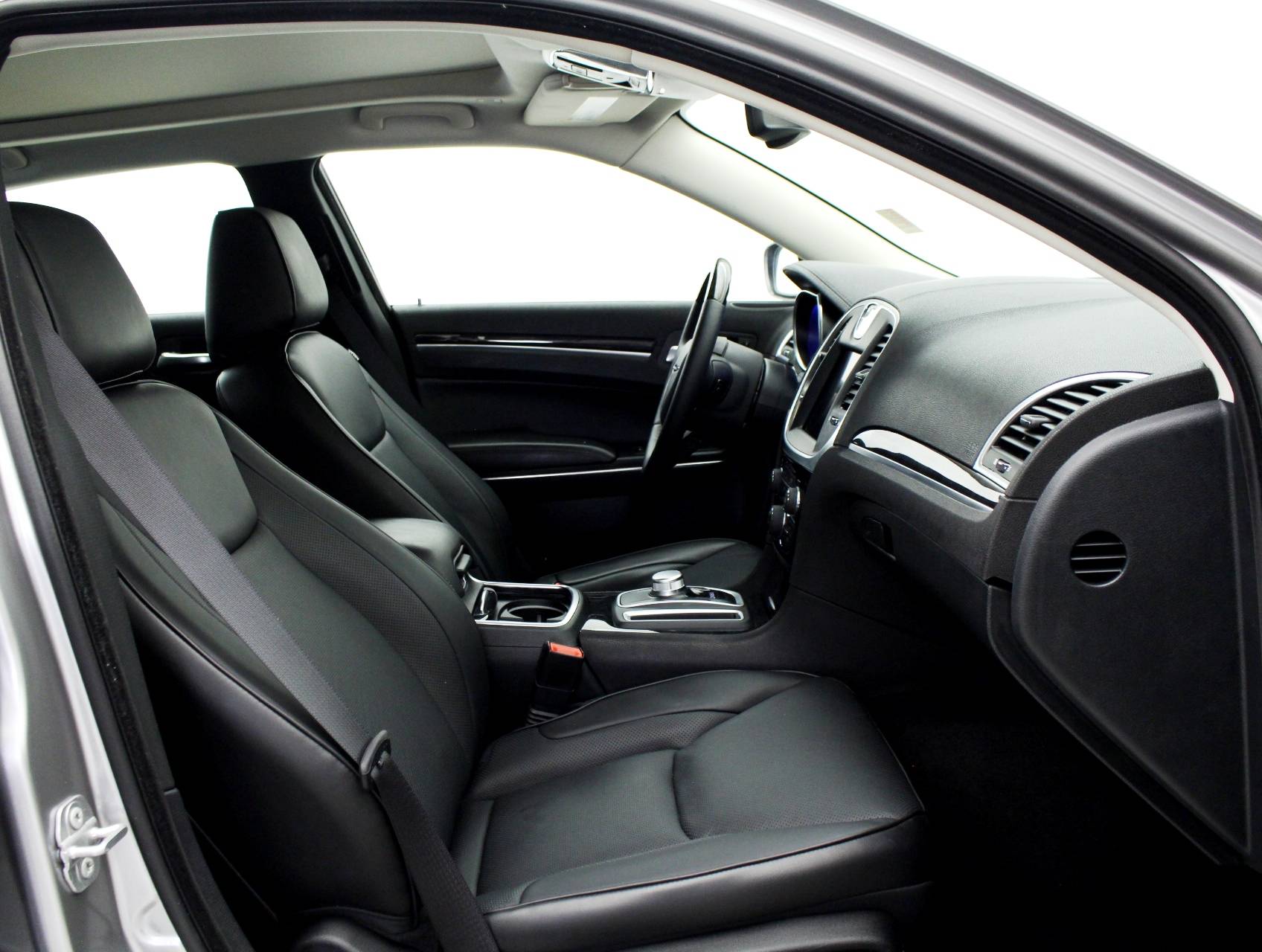 Florida Fine Cars - Used CHRYSLER 300C 2017 MIAMI 