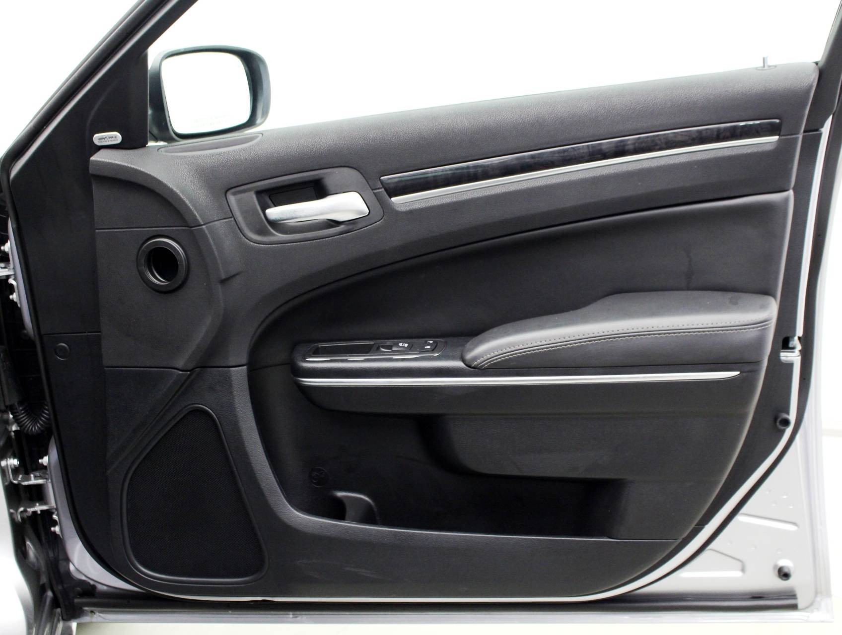 Florida Fine Cars - Used CHRYSLER 300C 2017 MIAMI 