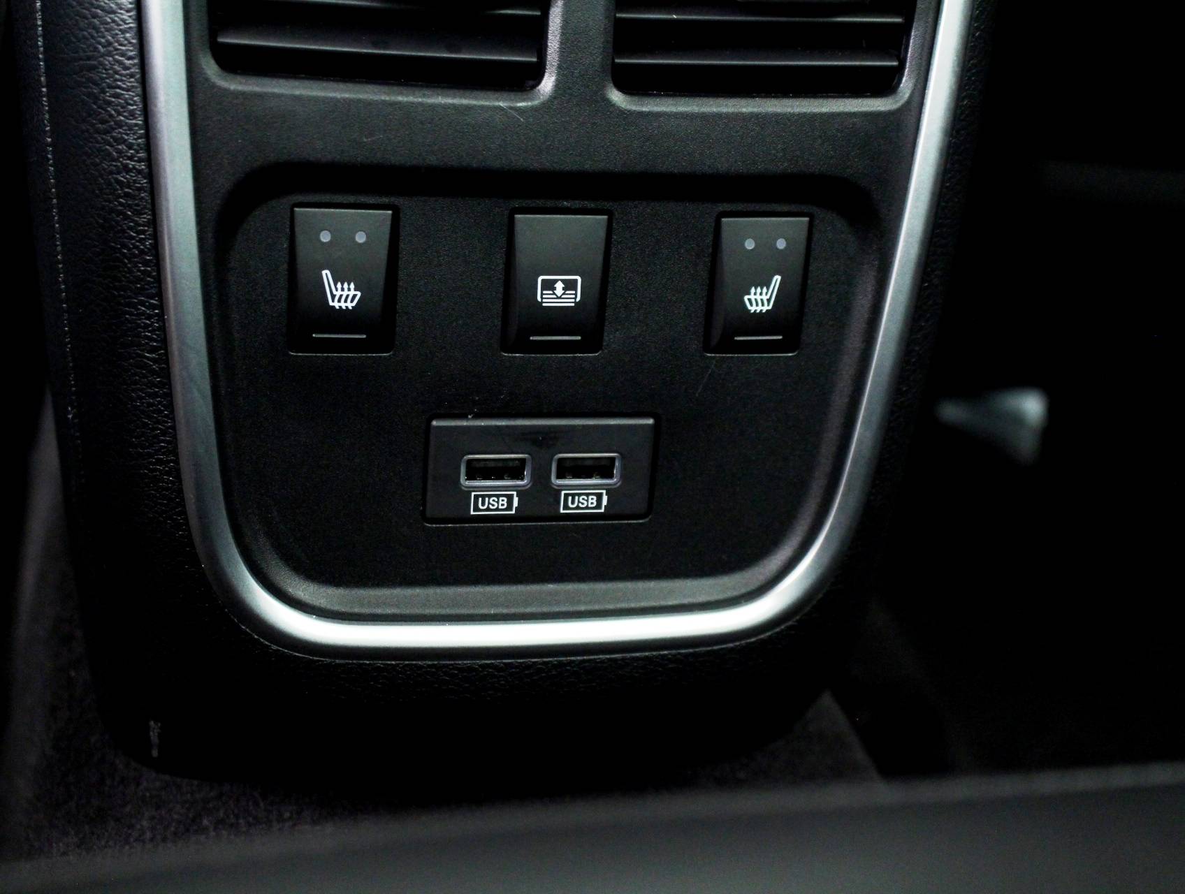 Florida Fine Cars - Used CHRYSLER 300C 2017 MIAMI 