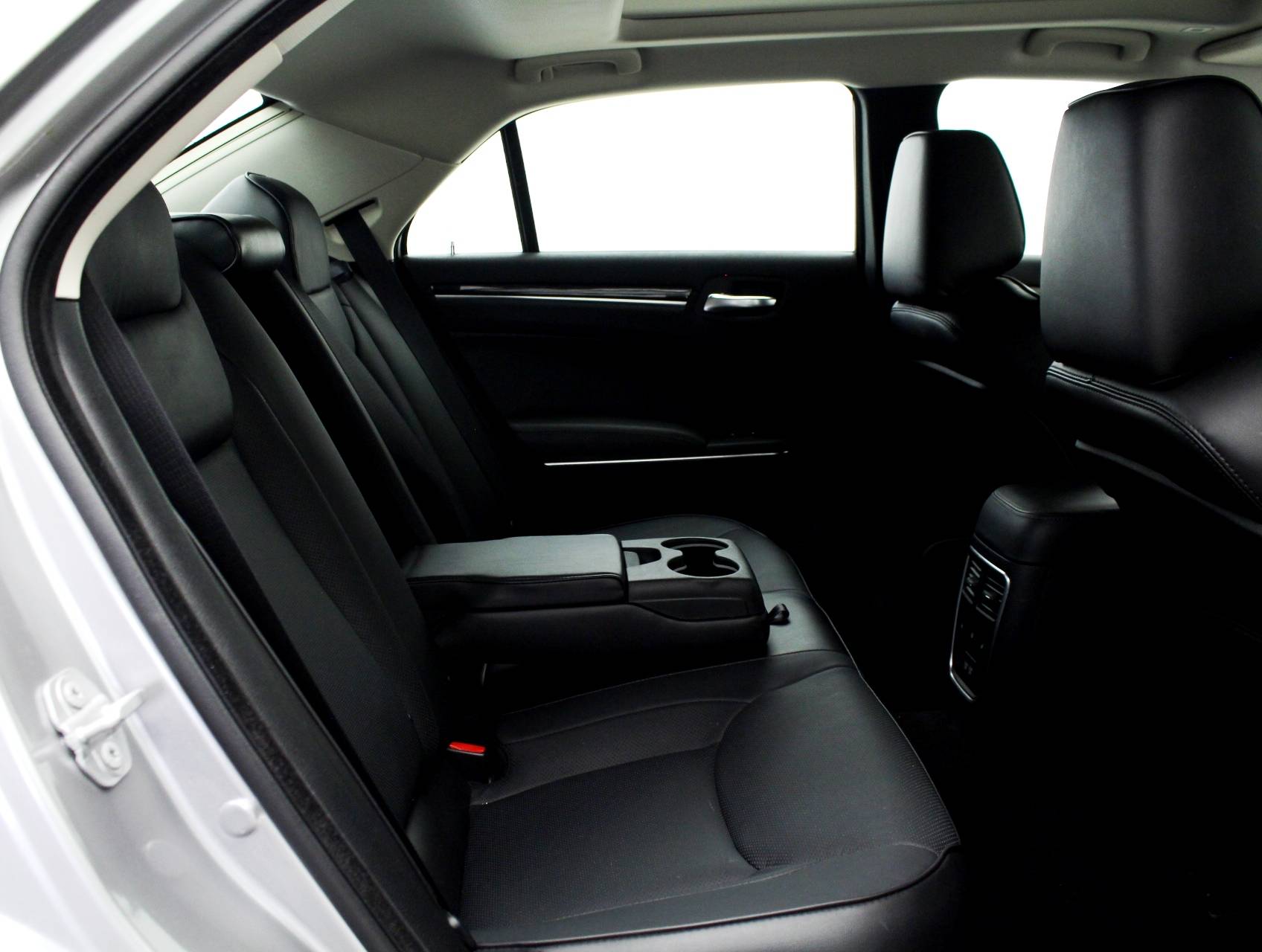 Florida Fine Cars - Used CHRYSLER 300C 2017 MIAMI 