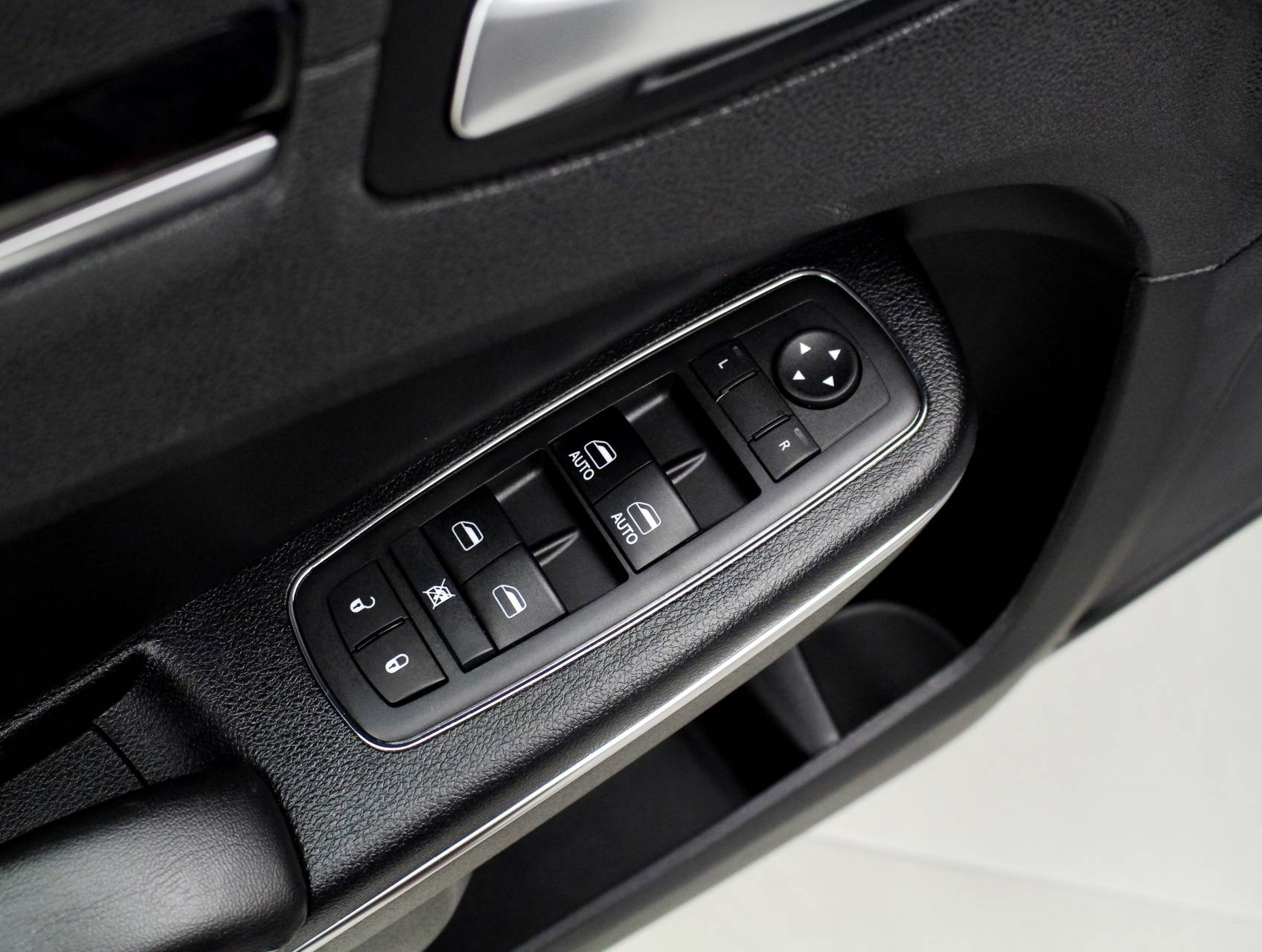 Florida Fine Cars - Used CHRYSLER 300C 2017 MIAMI 