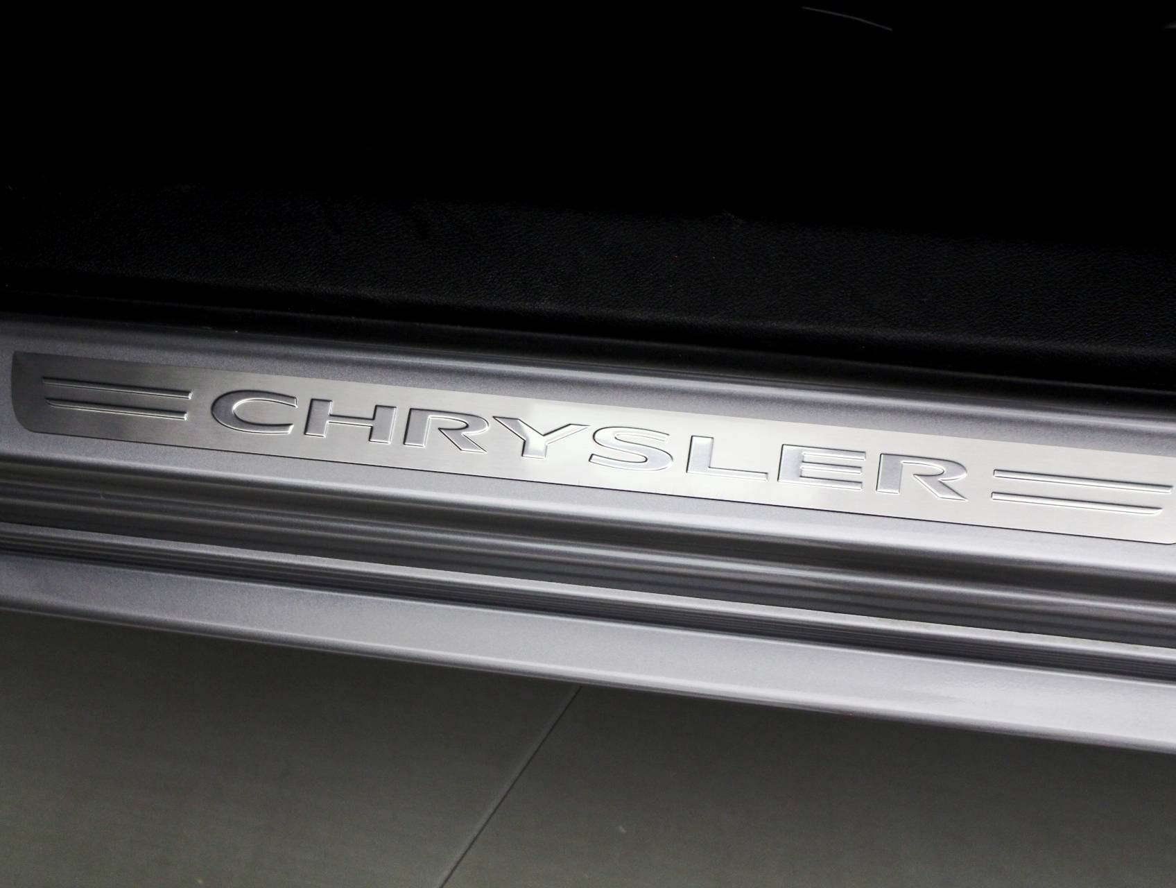 Florida Fine Cars - Used CHRYSLER 300C 2017 MIAMI 