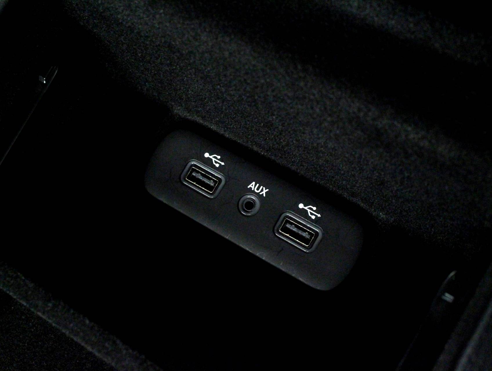 Florida Fine Cars - Used CHRYSLER 300C 2017 MIAMI 