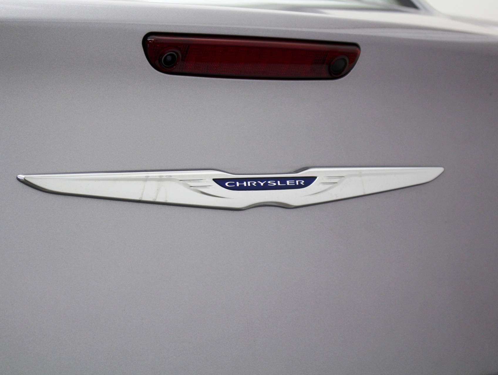 Florida Fine Cars - Used CHRYSLER 300C 2017 MIAMI 