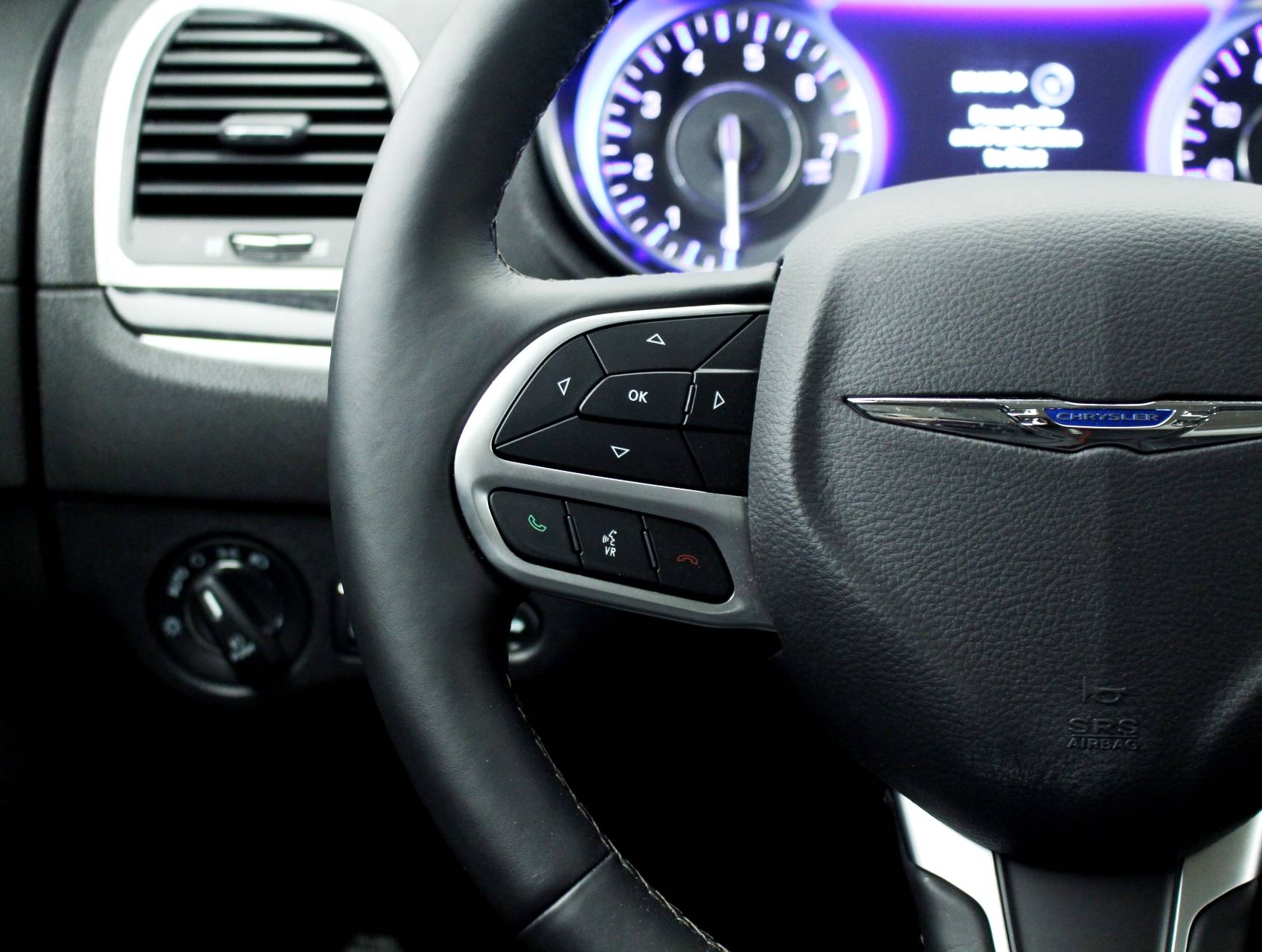 Florida Fine Cars - Used CHRYSLER 300C 2017 MIAMI 