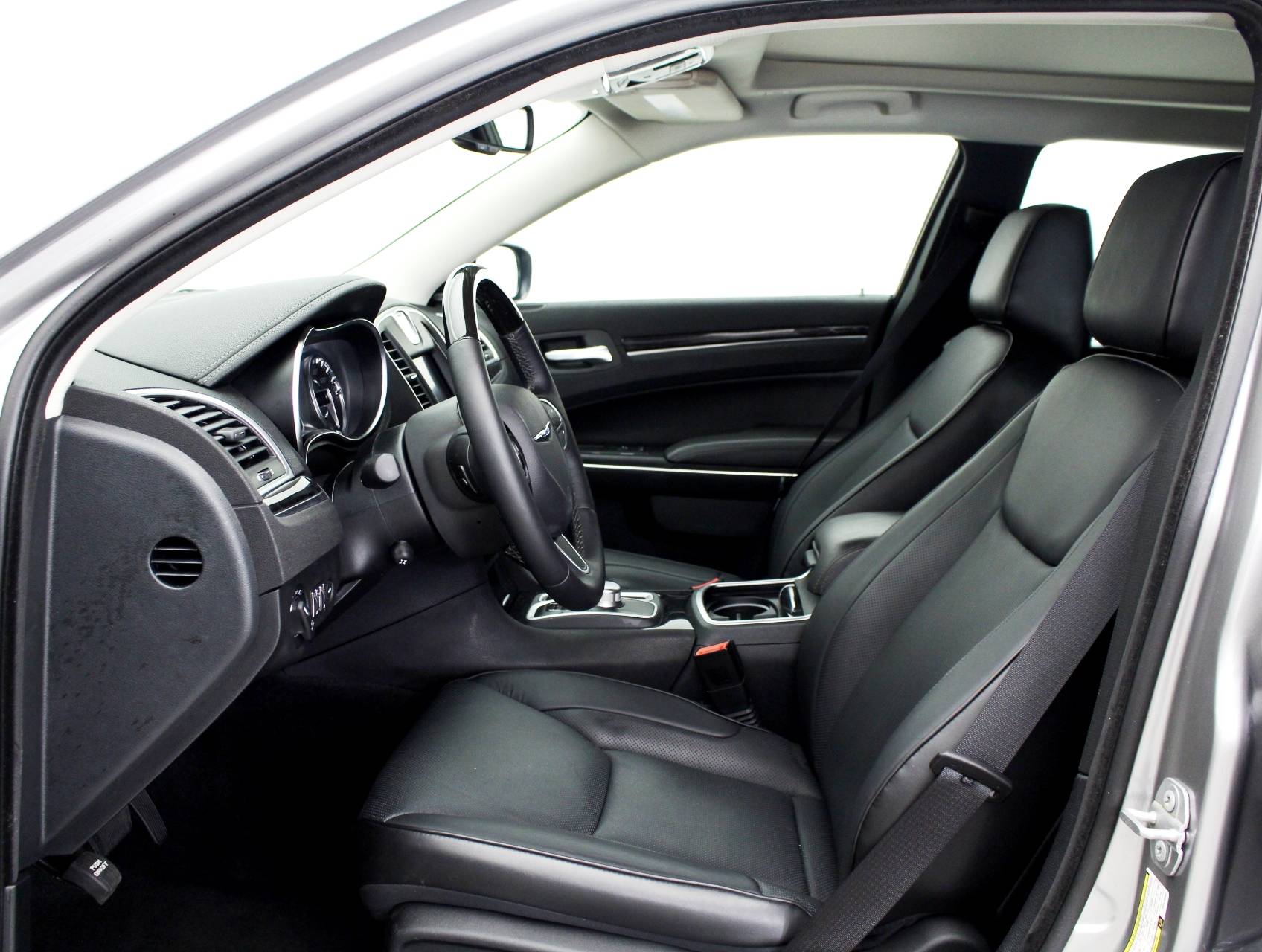 Florida Fine Cars - Used CHRYSLER 300C 2017 MIAMI 