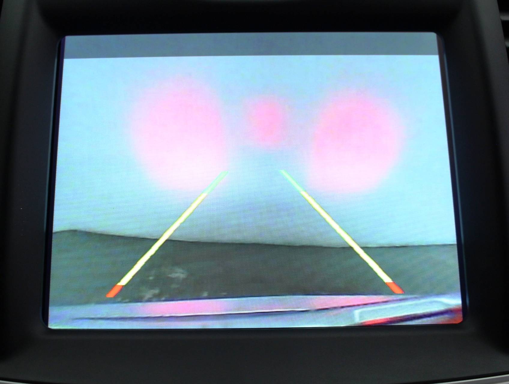 Florida Fine Cars - Used CHRYSLER 300C 2017 MIAMI 