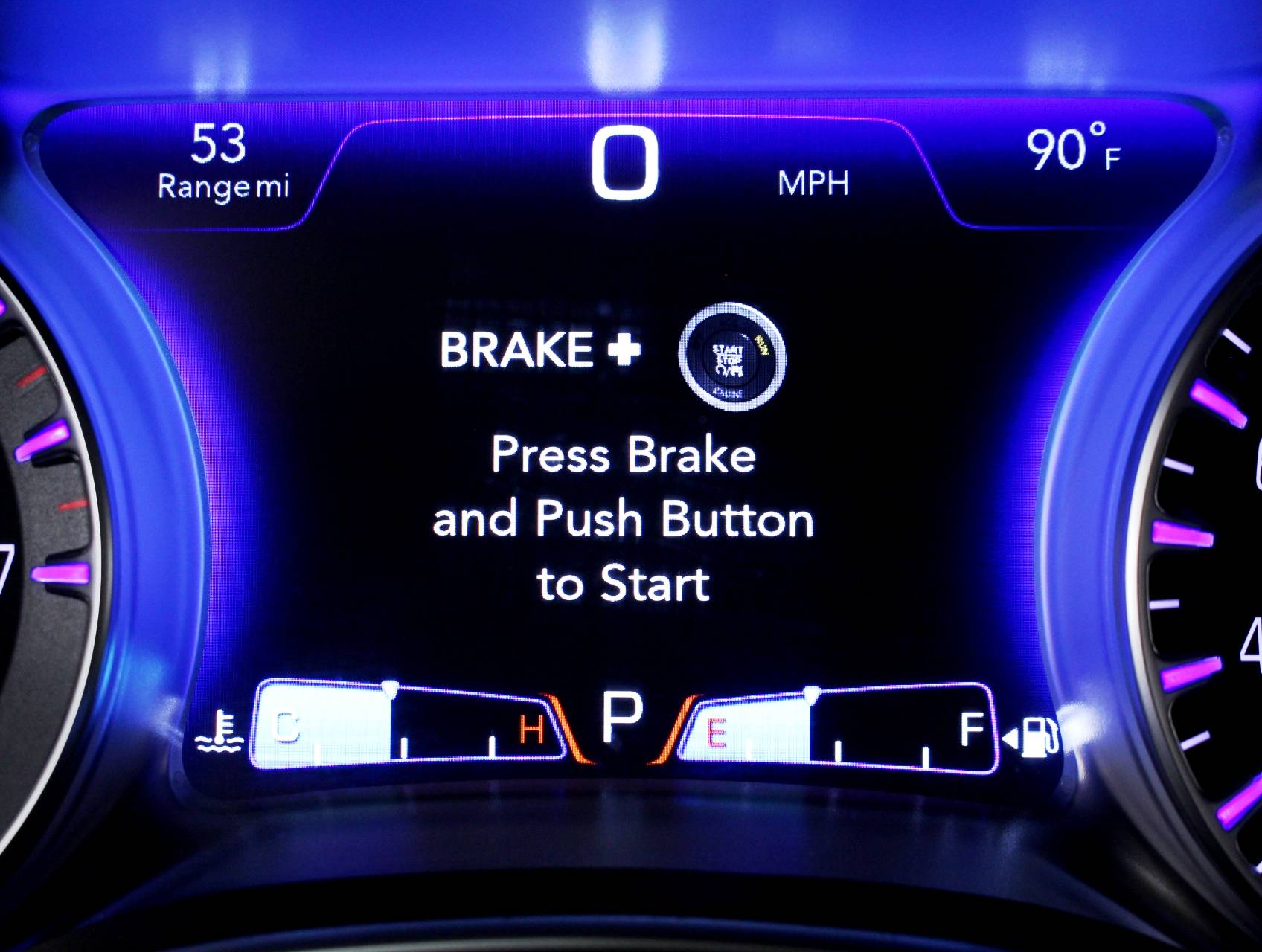 Florida Fine Cars - Used CHRYSLER 300C 2017 MIAMI 