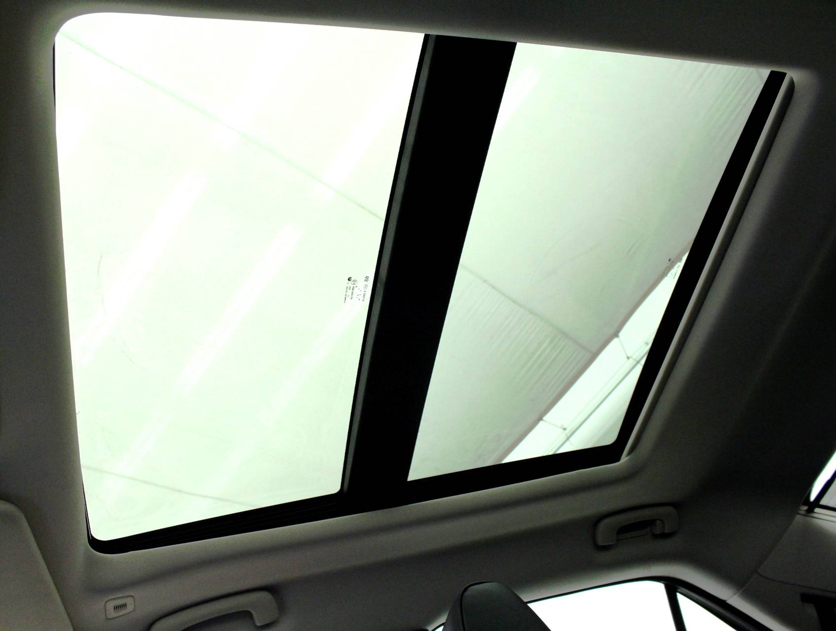 Florida Fine Cars - Used CHRYSLER 300C 2017 MIAMI 