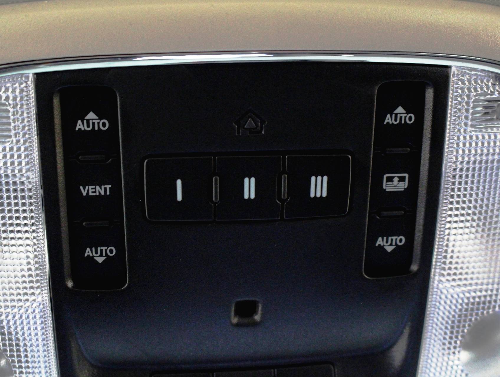 Florida Fine Cars - Used CHRYSLER 300C 2017 MIAMI 