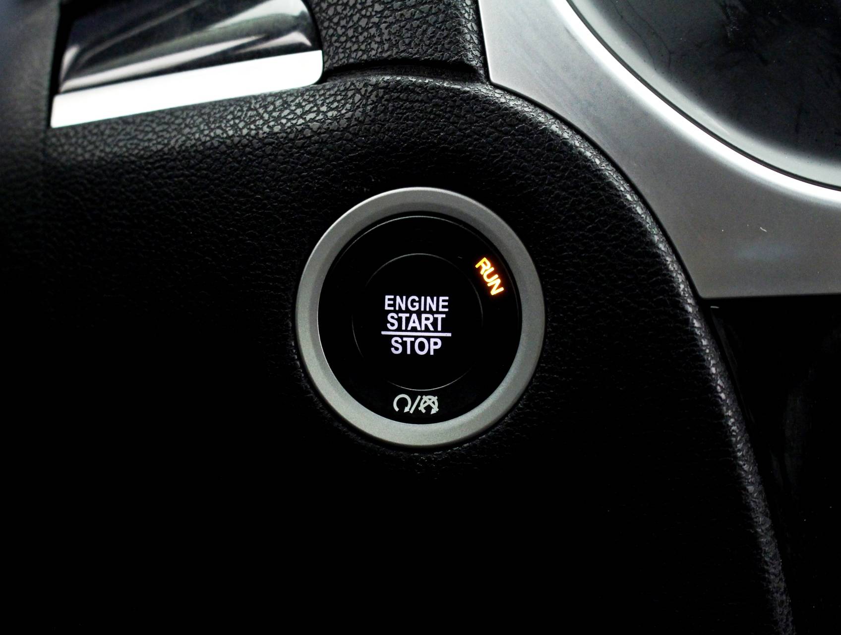 Florida Fine Cars - Used CHRYSLER 300C 2017 MIAMI 