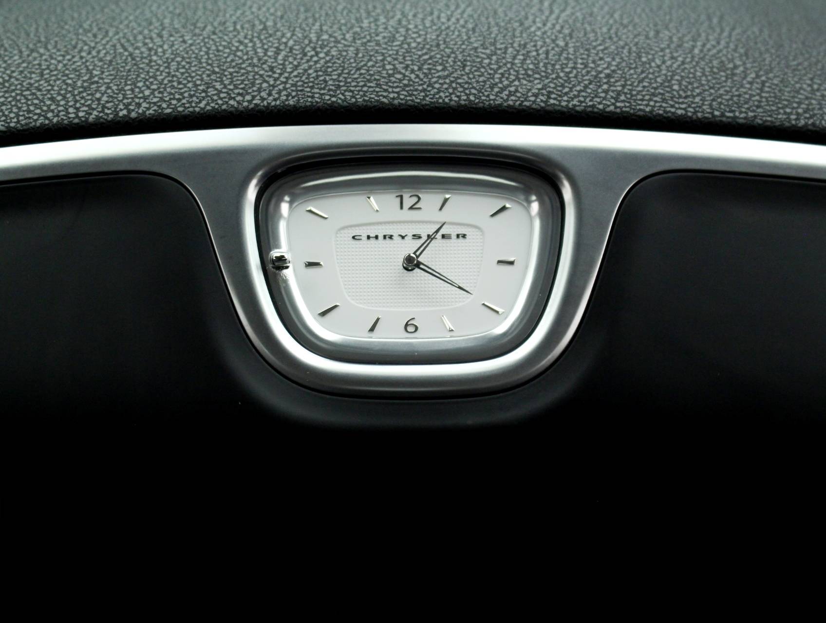 Florida Fine Cars - Used CHRYSLER 300C 2017 MIAMI 