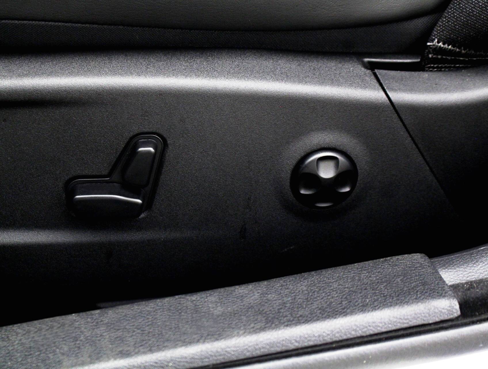 Florida Fine Cars - Used CHRYSLER 300C 2017 MIAMI 