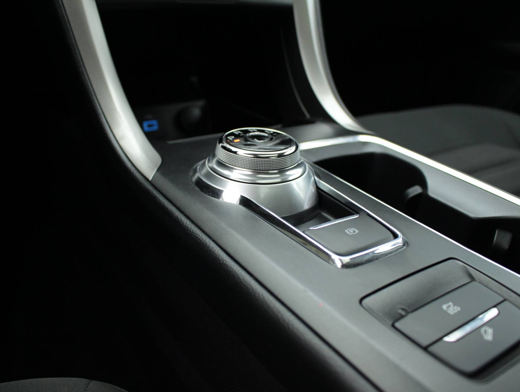 Florida Fine Cars - Used FORD FUSION 2017 MIAMI SE HYBRID