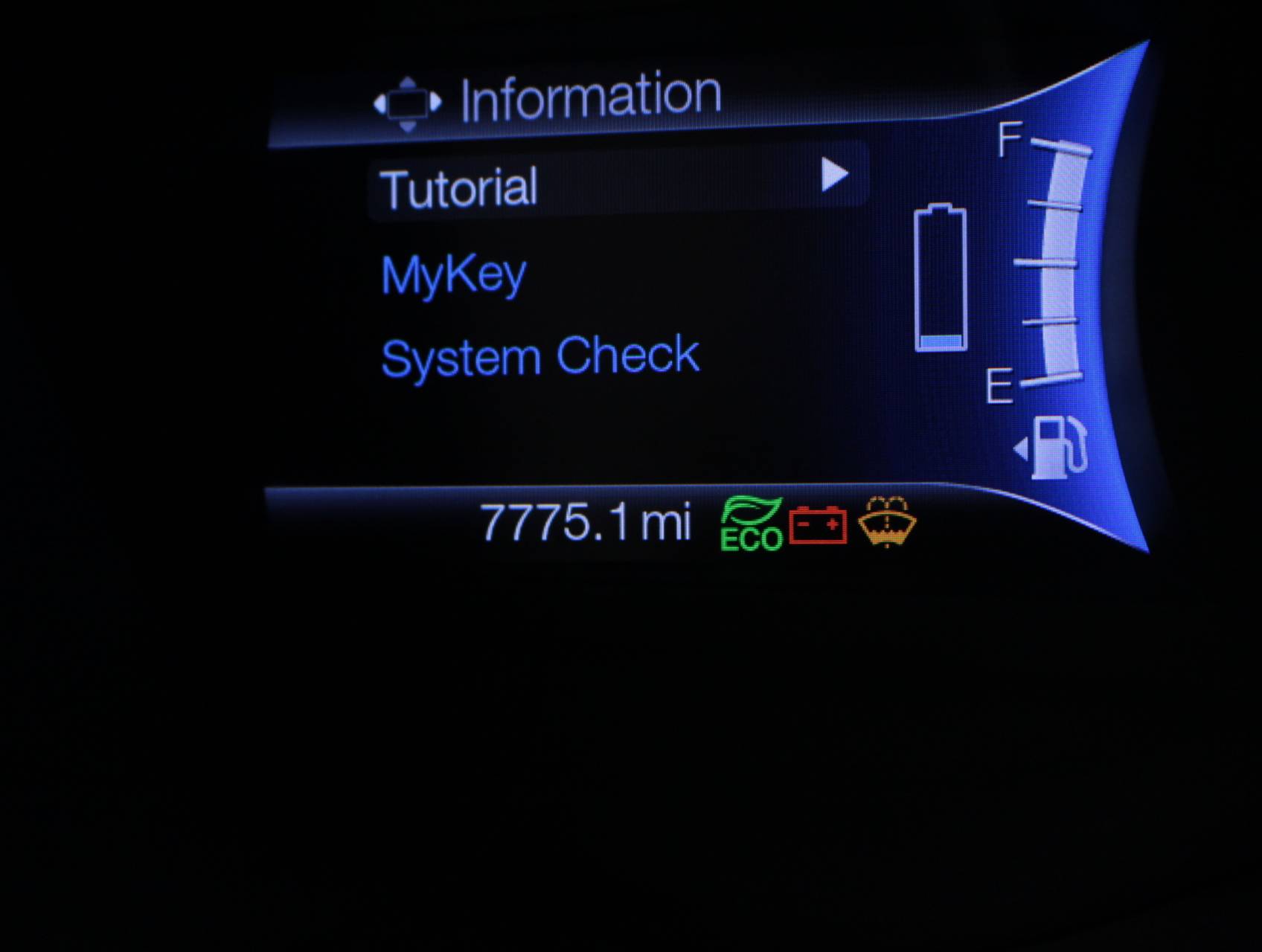 Florida Fine Cars - Used FORD FUSION 2017 MIAMI SE HYBRID