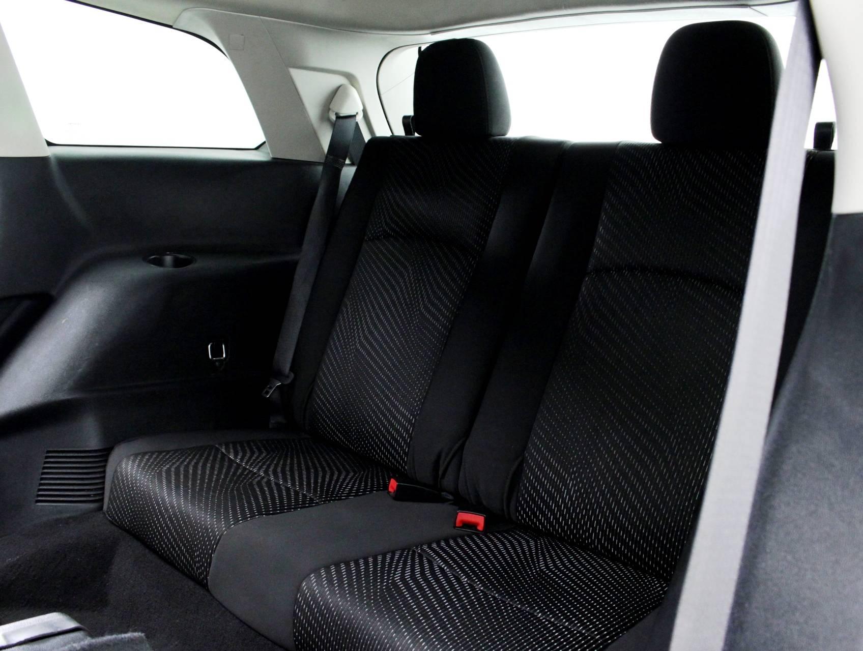 Florida Fine Cars - Used DODGE JOURNEY 2015 HOLLYWOOD CREW