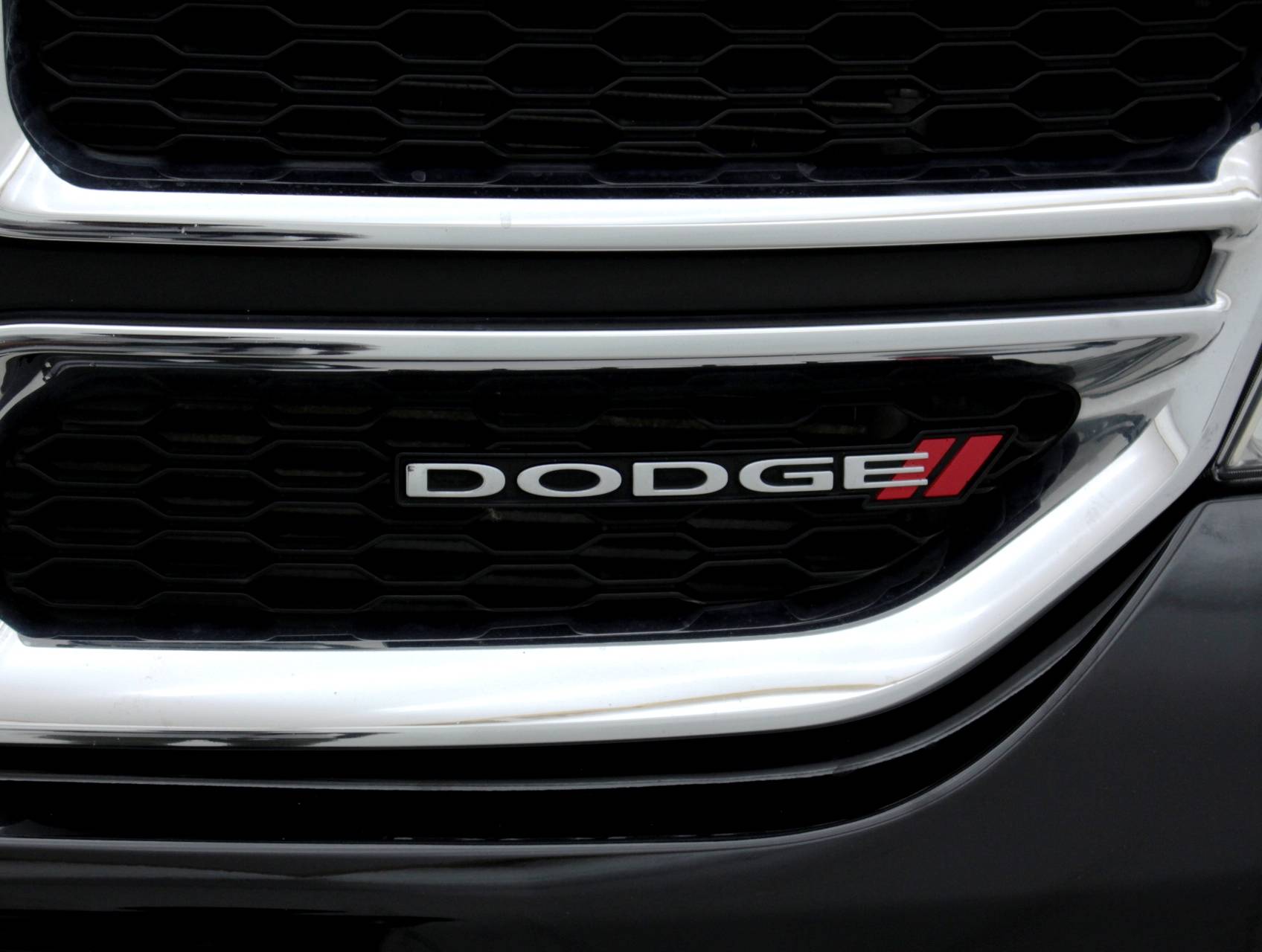 Florida Fine Cars - Used DODGE JOURNEY 2015 HOLLYWOOD CREW