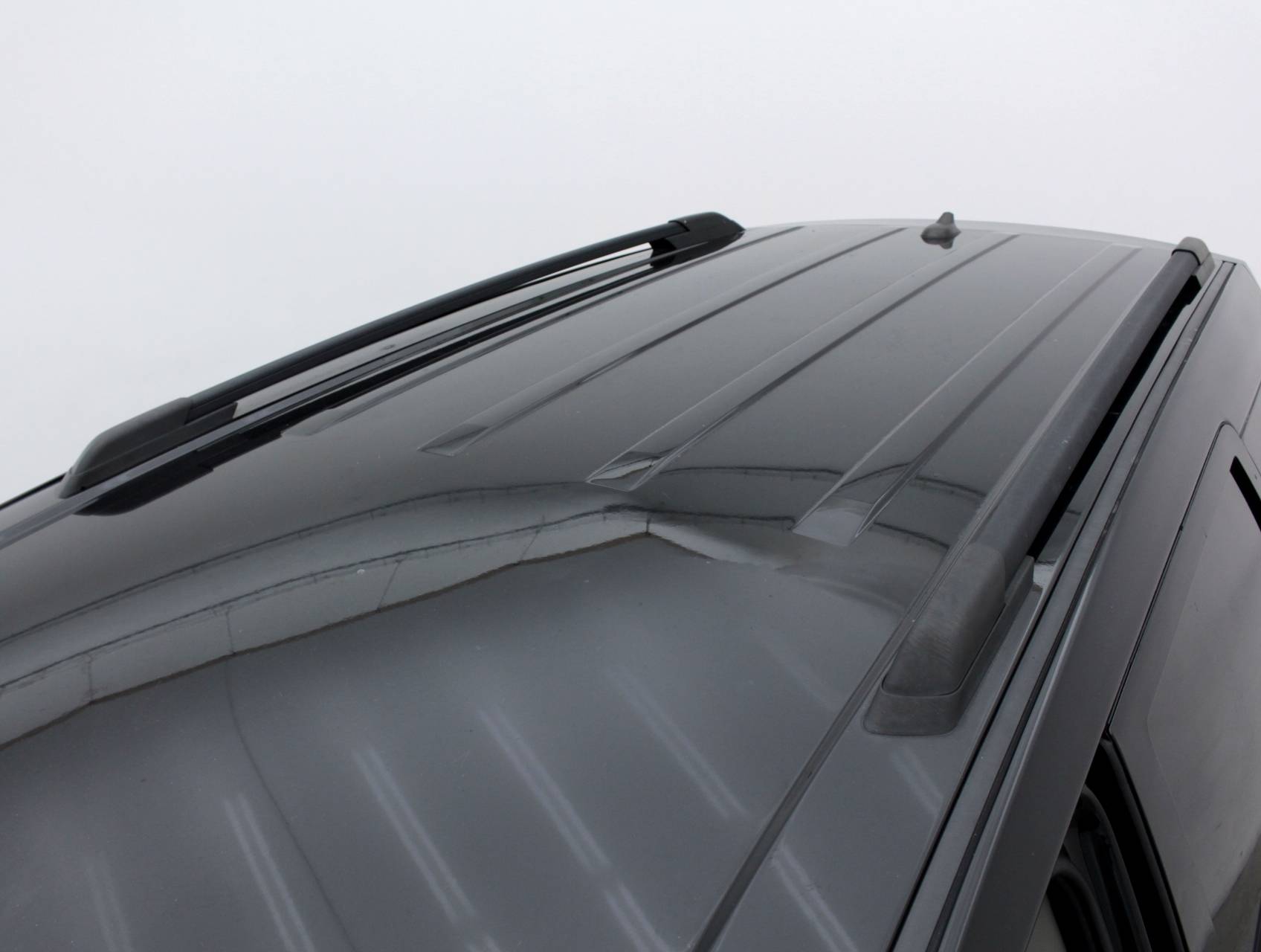 Florida Fine Cars - Used DODGE JOURNEY 2015 HOLLYWOOD CREW