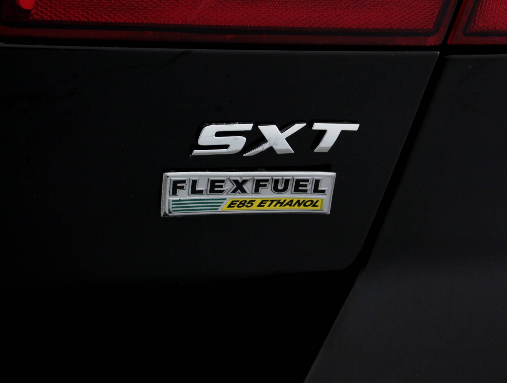 Florida Fine Cars - Used DODGE JOURNEY 2015 HOLLYWOOD CREW