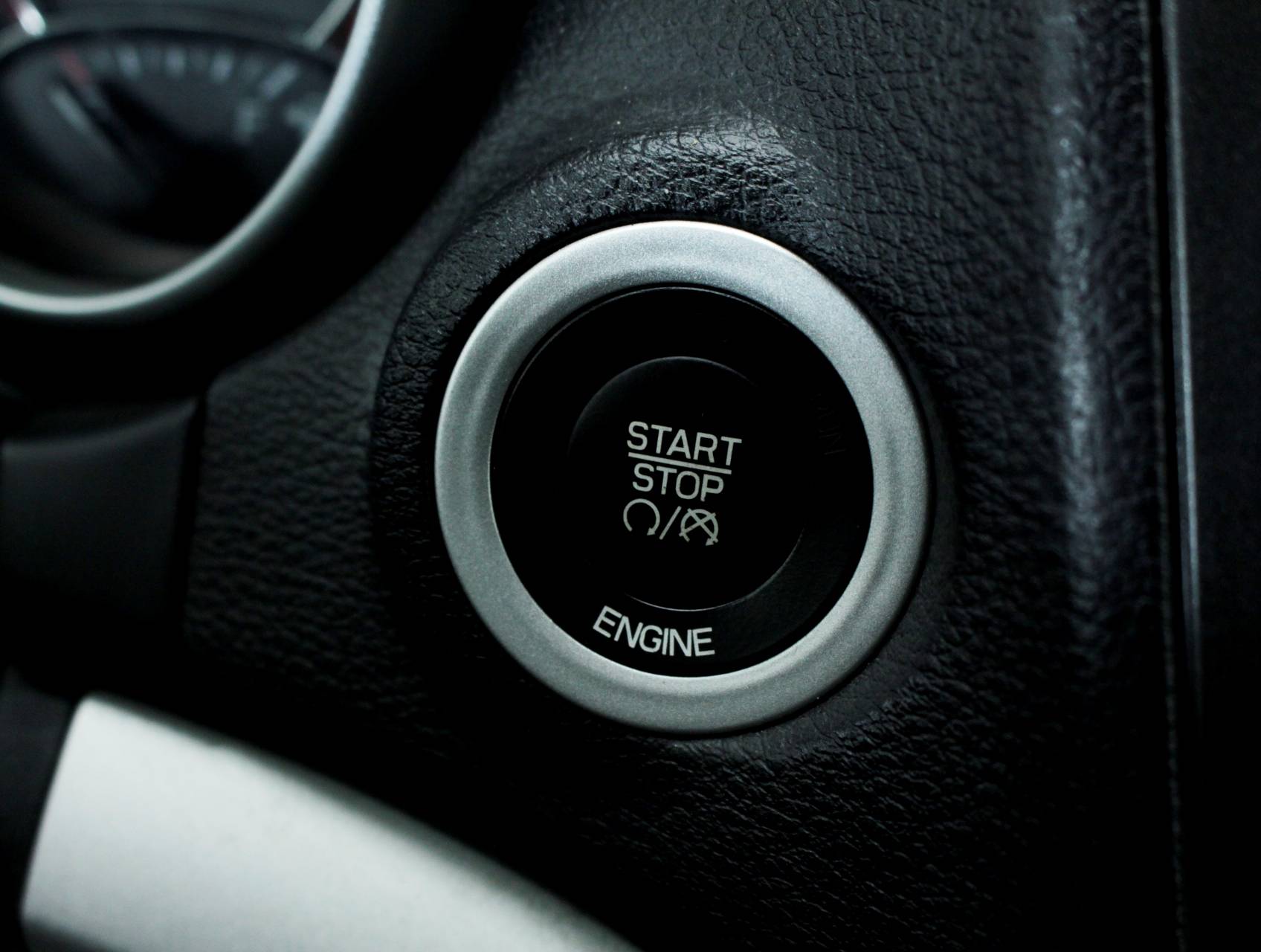 Florida Fine Cars - Used DODGE JOURNEY 2015 HOLLYWOOD CREW