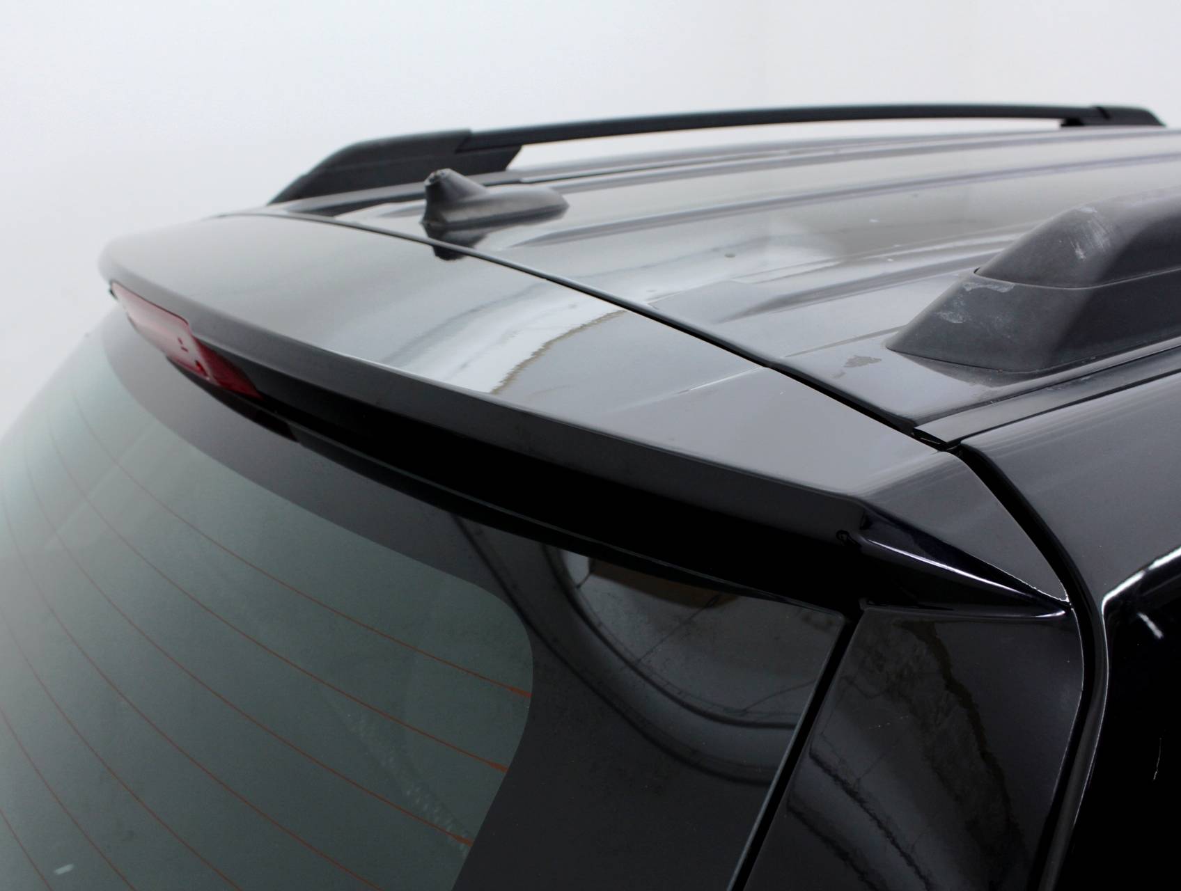 Florida Fine Cars - Used DODGE JOURNEY 2015 HOLLYWOOD CREW