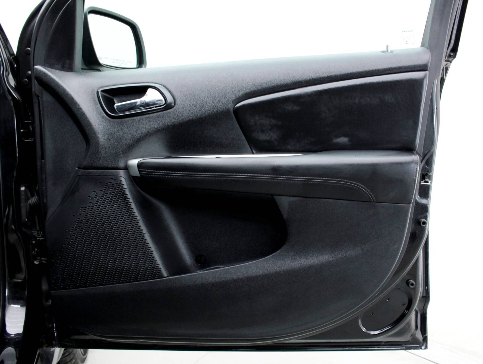 Florida Fine Cars - Used DODGE JOURNEY 2015 HOLLYWOOD CREW