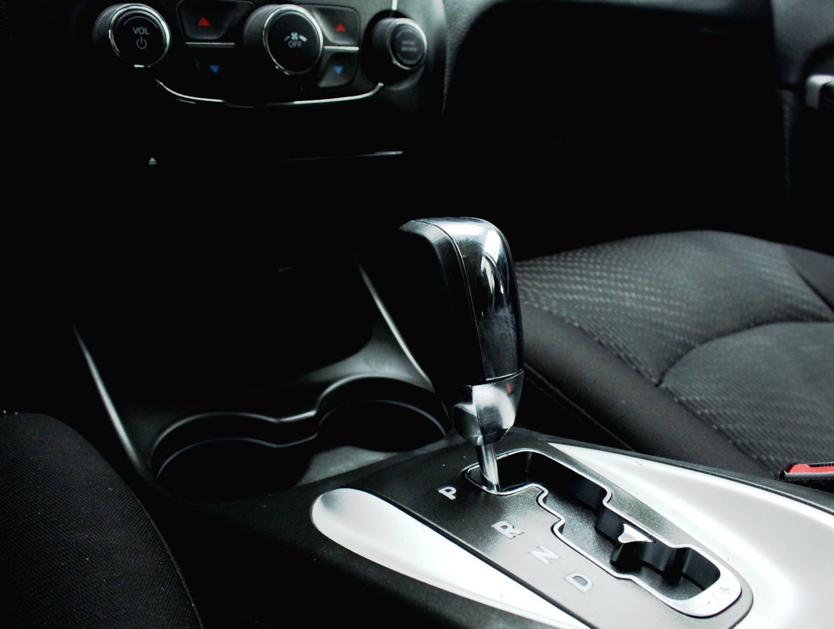 Florida Fine Cars - Used DODGE JOURNEY 2015 HOLLYWOOD CREW