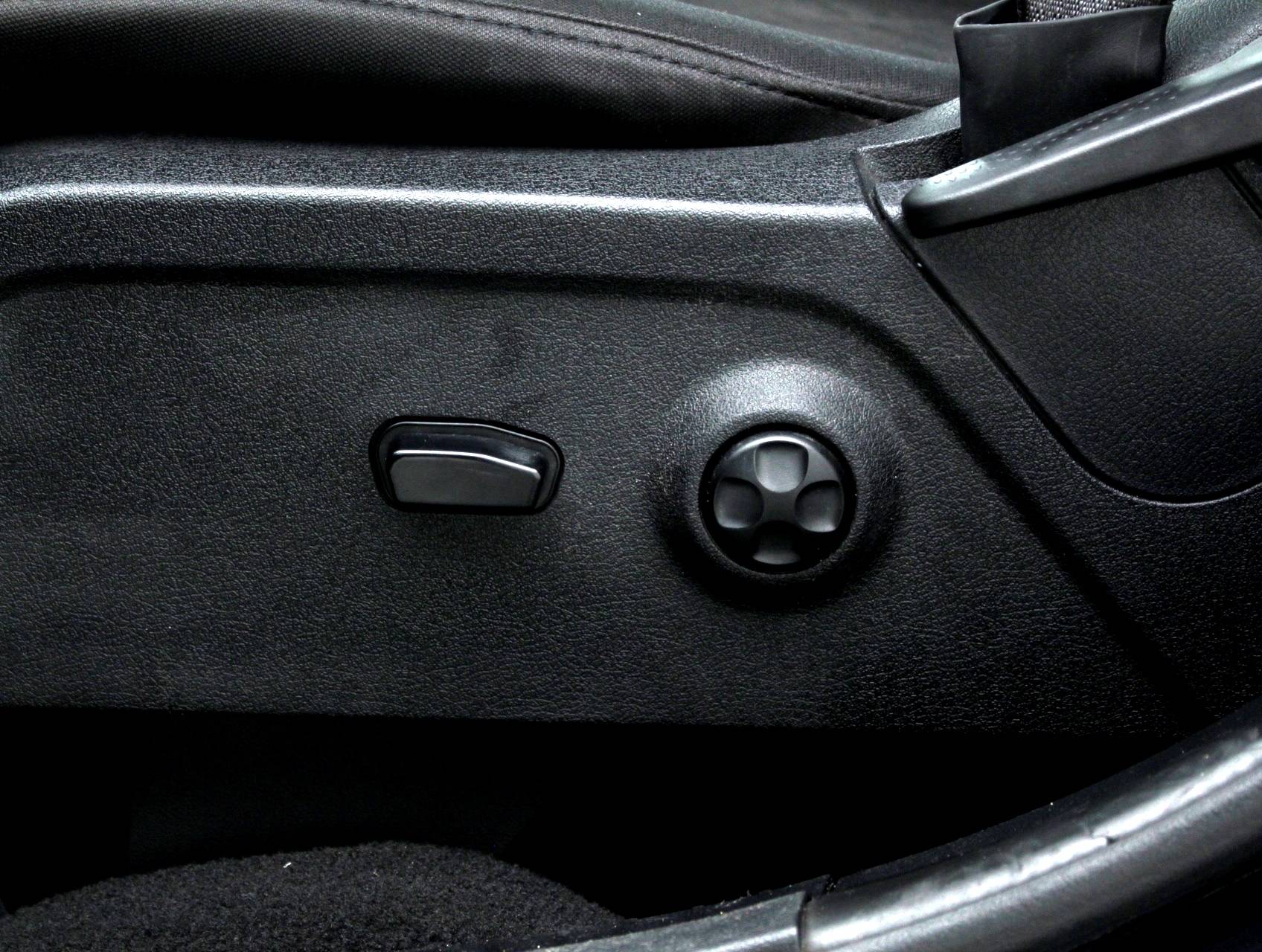 Florida Fine Cars - Used DODGE JOURNEY 2015 HOLLYWOOD CREW