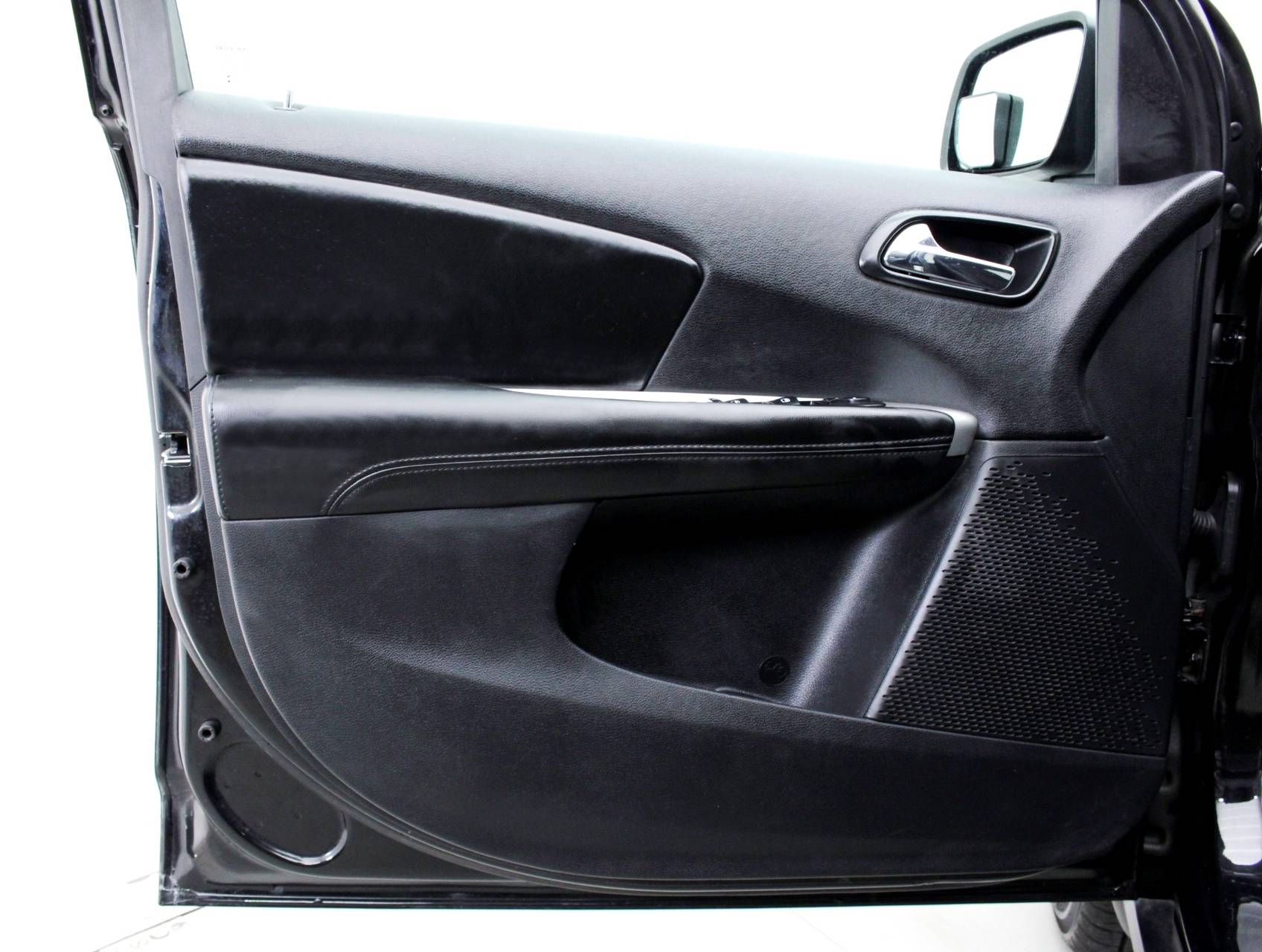 Florida Fine Cars - Used DODGE JOURNEY 2015 HOLLYWOOD CREW