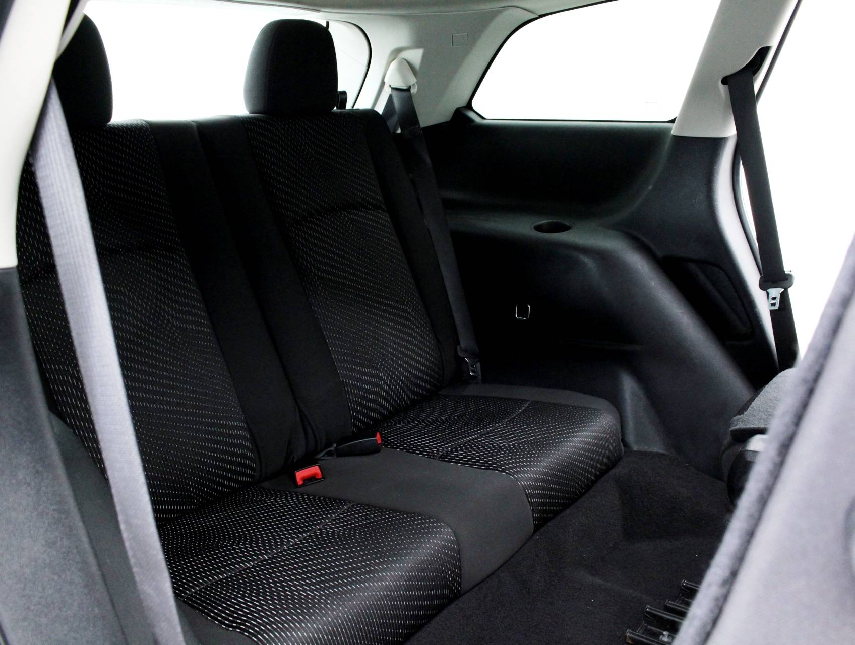 Florida Fine Cars - Used DODGE JOURNEY 2015 HOLLYWOOD CREW