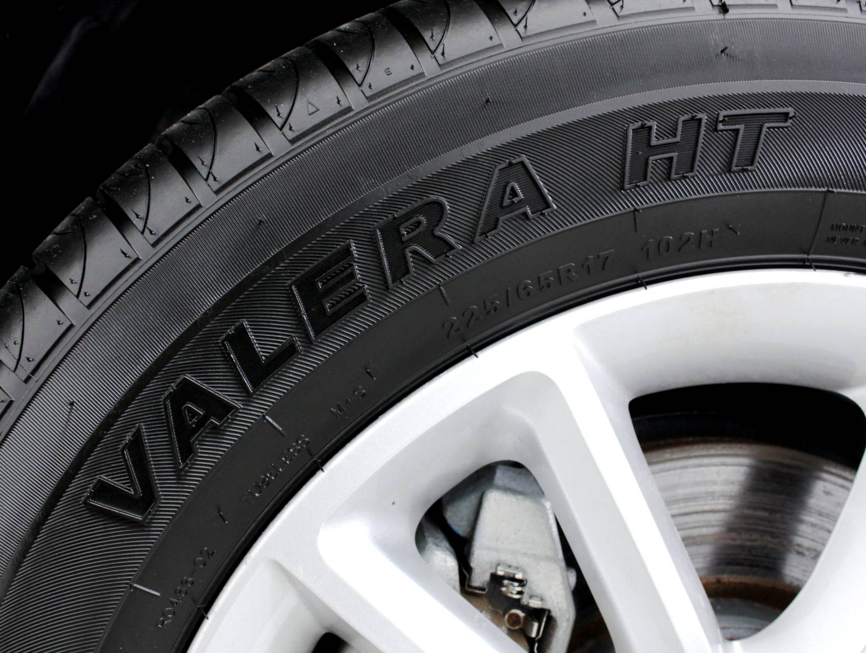 Florida Fine Cars - Used DODGE JOURNEY 2015 HOLLYWOOD CREW