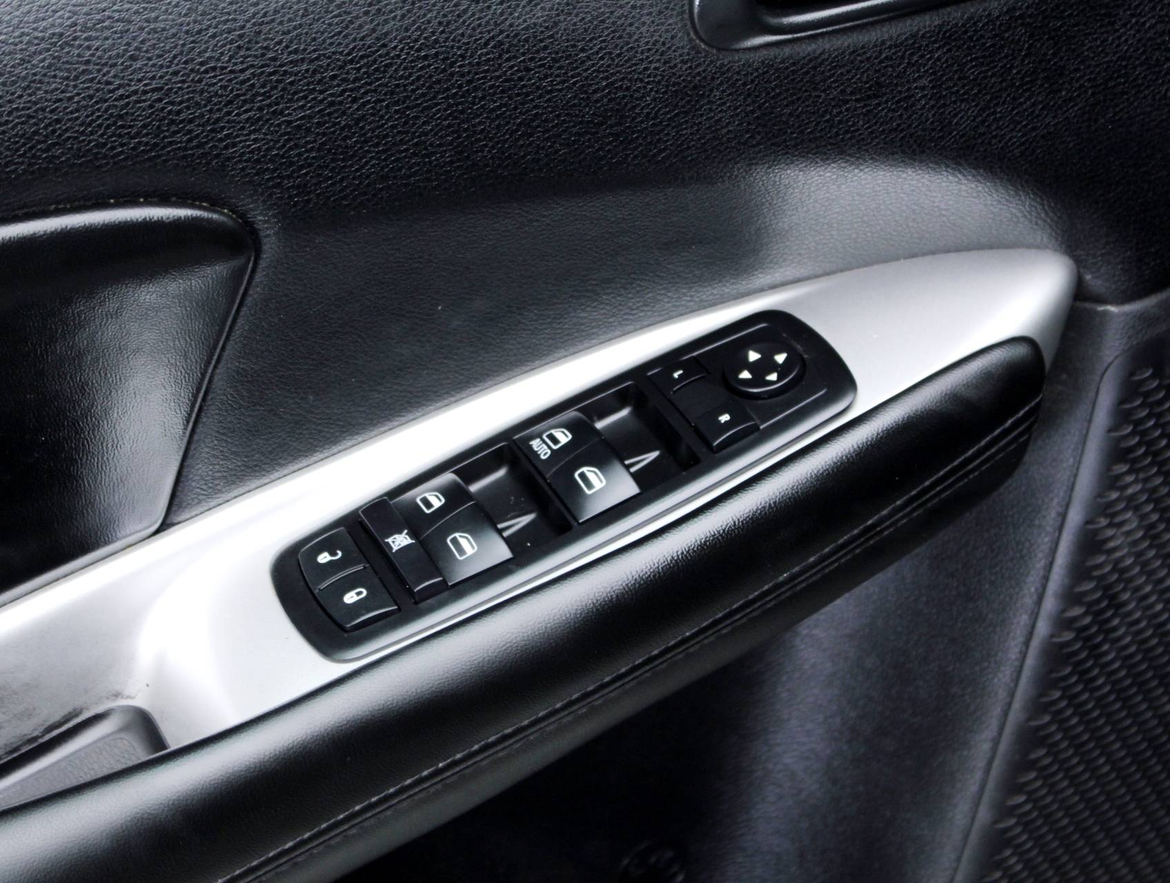 Florida Fine Cars - Used DODGE JOURNEY 2015 HOLLYWOOD CREW