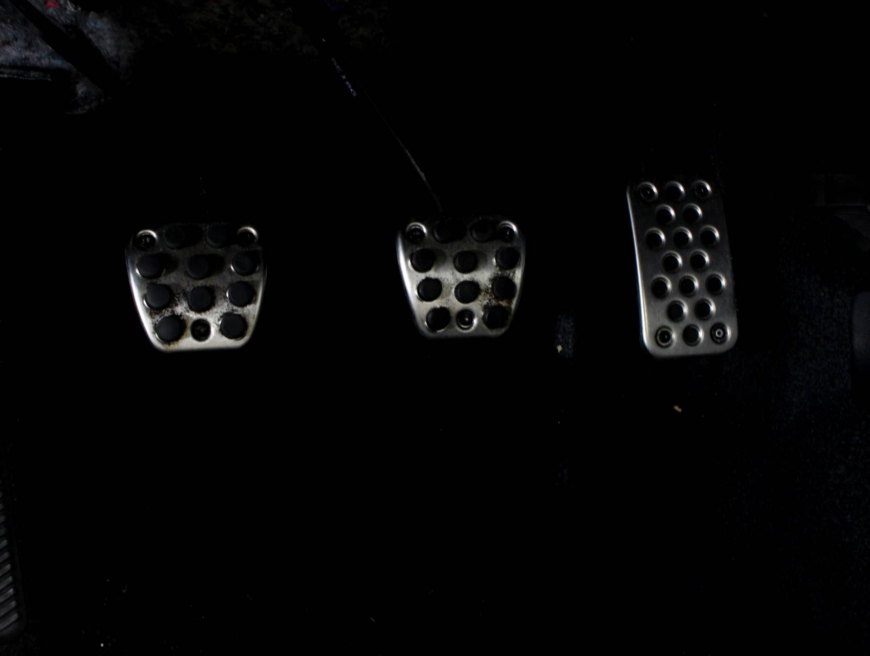 Florida Fine Cars - Used HONDA CIVIC 2015 WEST PALM SI