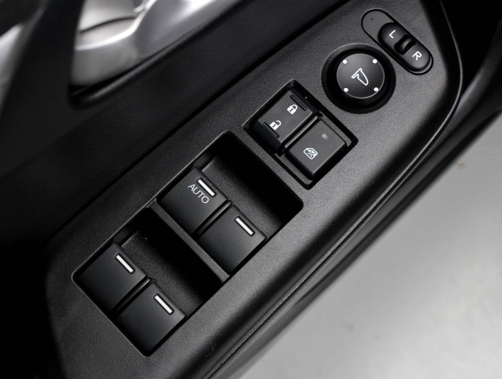 Florida Fine Cars - Used HONDA CIVIC 2015 WEST PALM SI