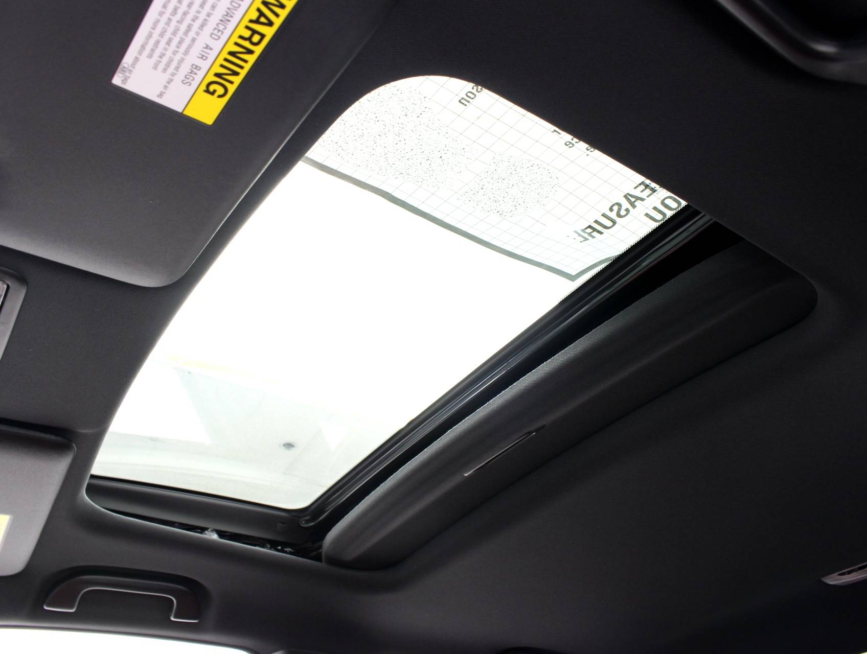 Florida Fine Cars - Used HONDA CIVIC 2015 WEST PALM SI