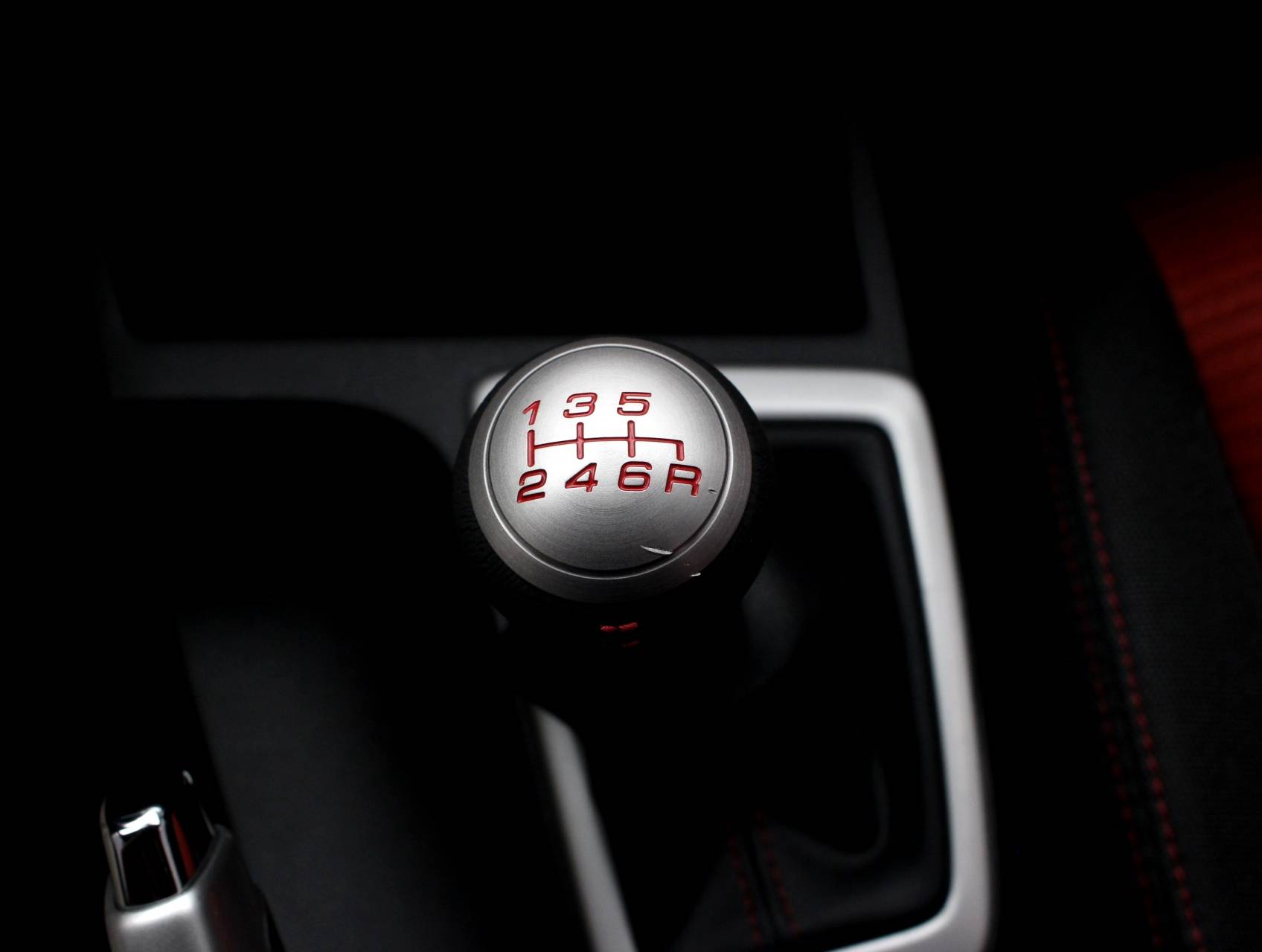 Florida Fine Cars - Used HONDA CIVIC 2015 WEST PALM SI