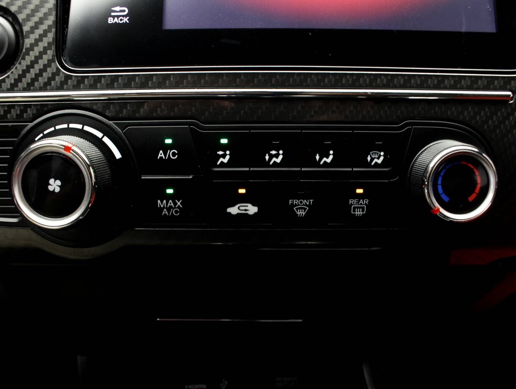 Florida Fine Cars - Used HONDA CIVIC 2015 WEST PALM SI