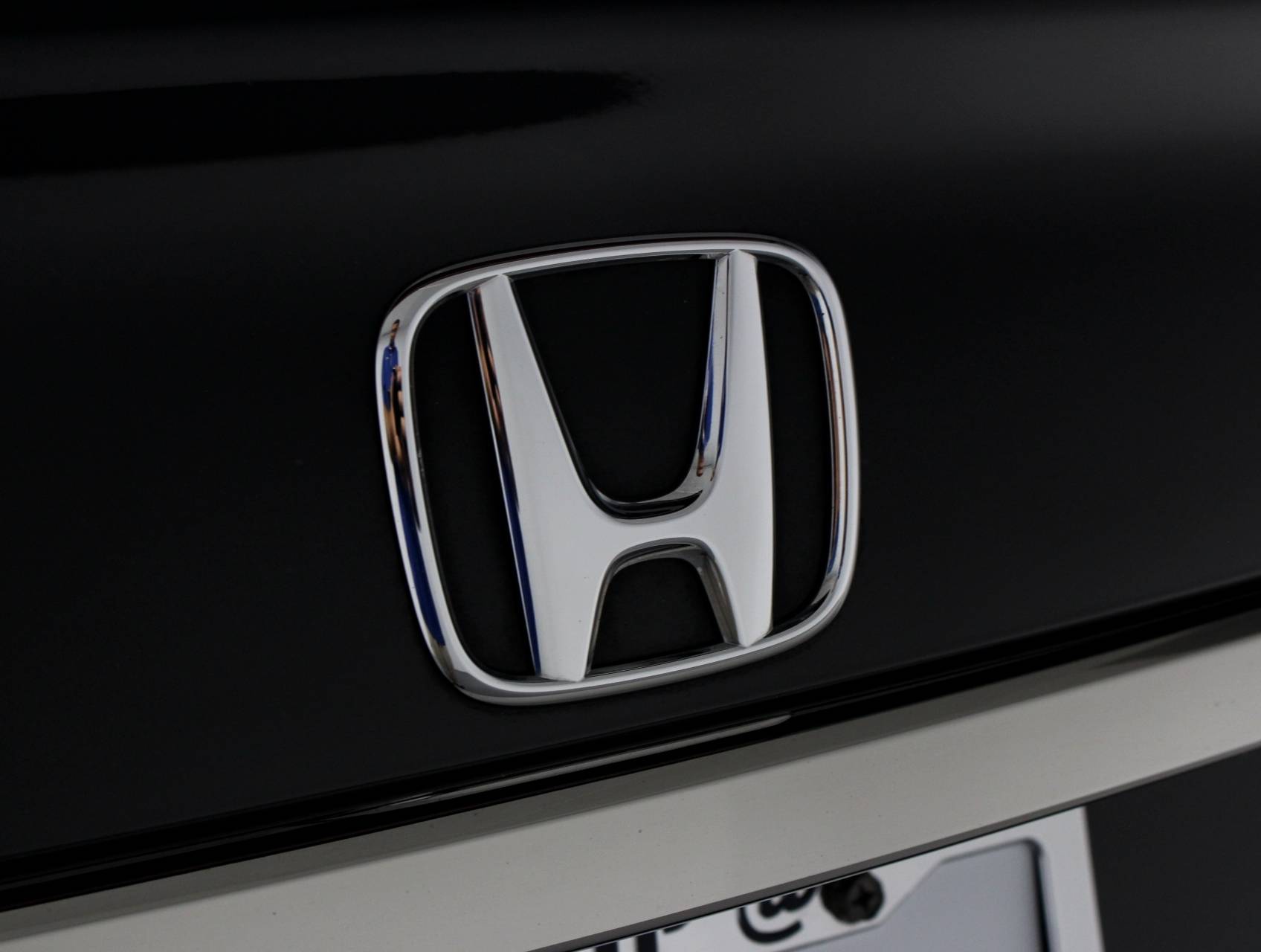 Florida Fine Cars - Used HONDA CIVIC 2015 WEST PALM SI