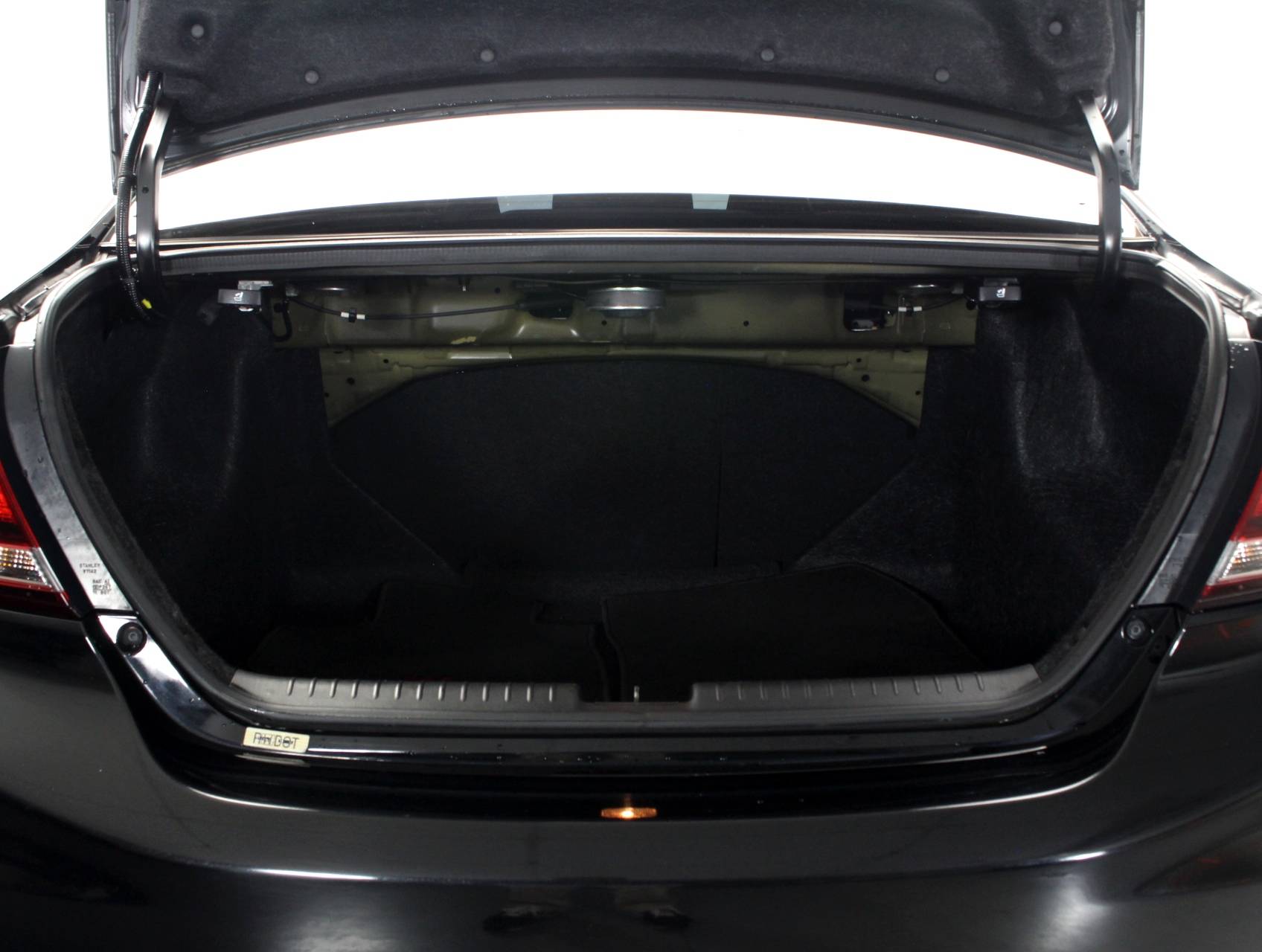 Florida Fine Cars - Used HONDA CIVIC 2015 WEST PALM SI